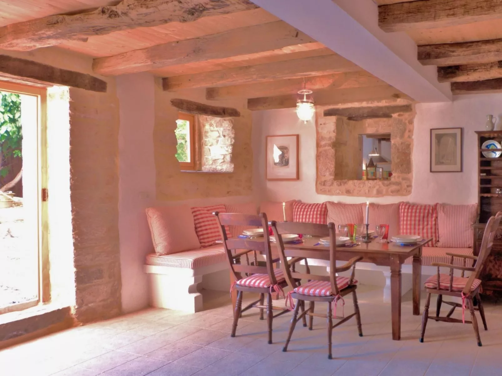 Casa Gaia Grande-Image-tags.info