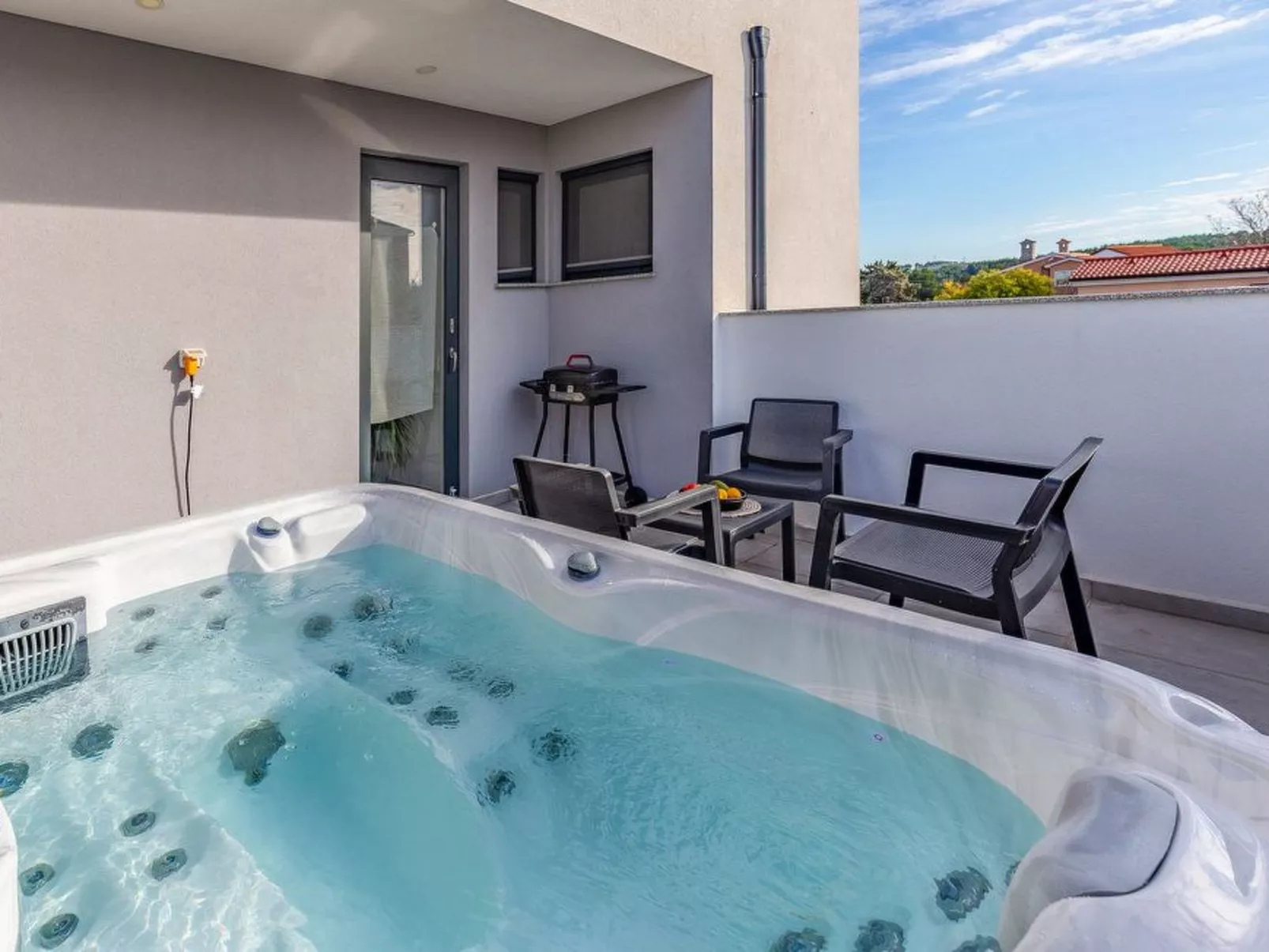 Duplex Meerblick-Image-tags.info