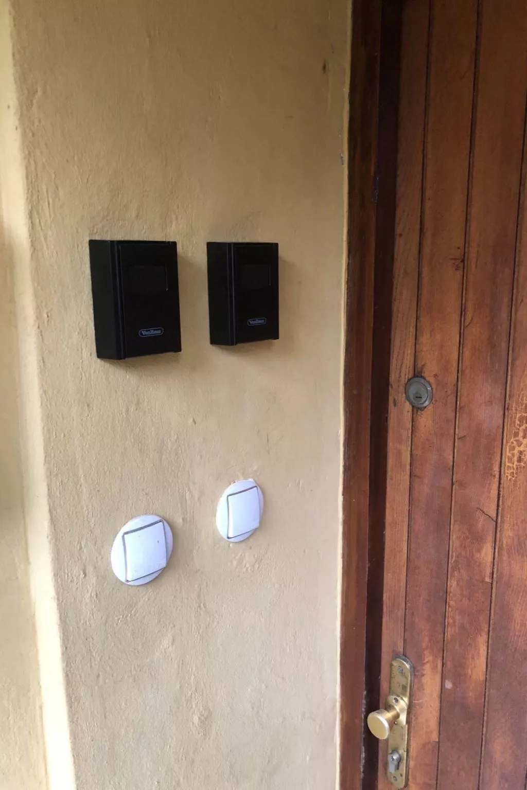 "Penthouse" mit Blick auf das Wasser-Image-tags.info