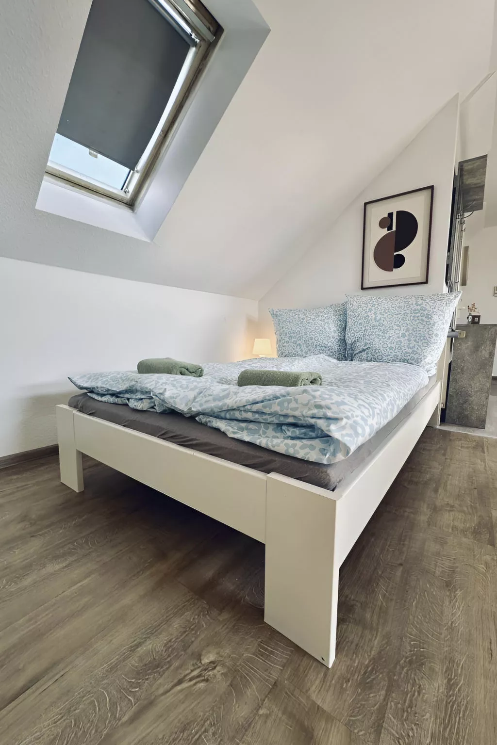 FeWo Euregio IV-Drinnen