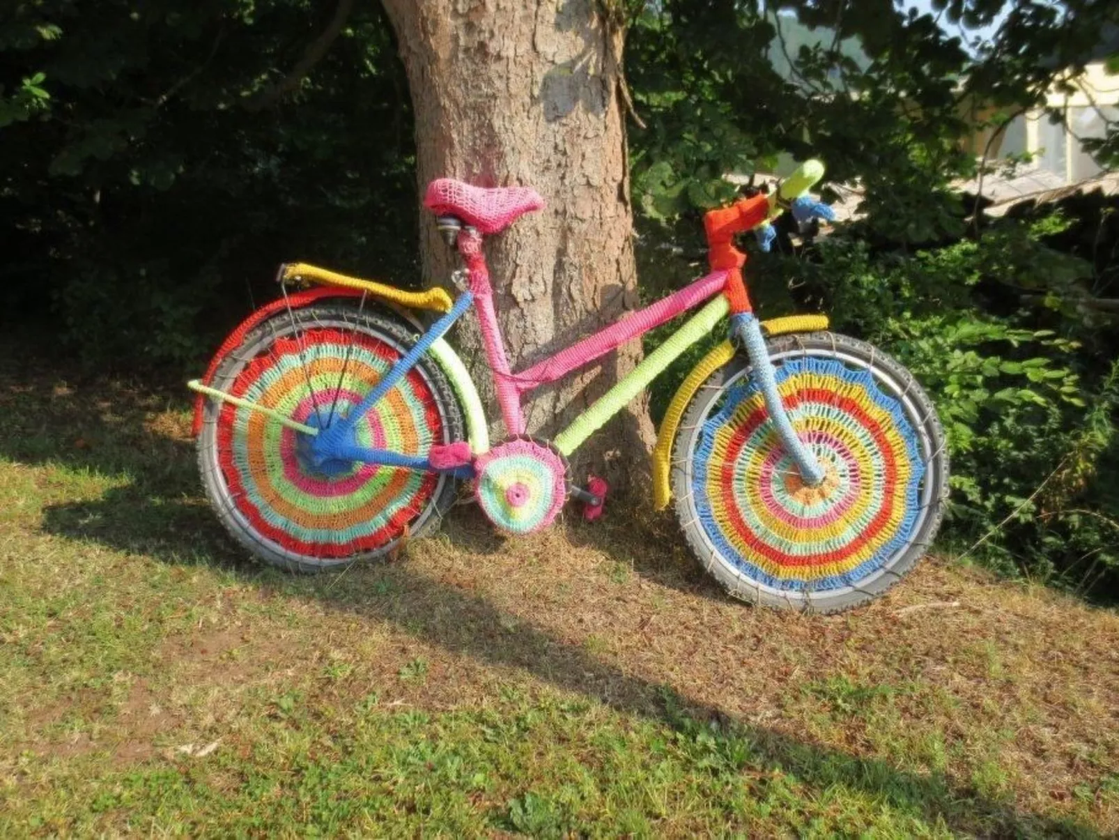 Reitz-Image-tags.info