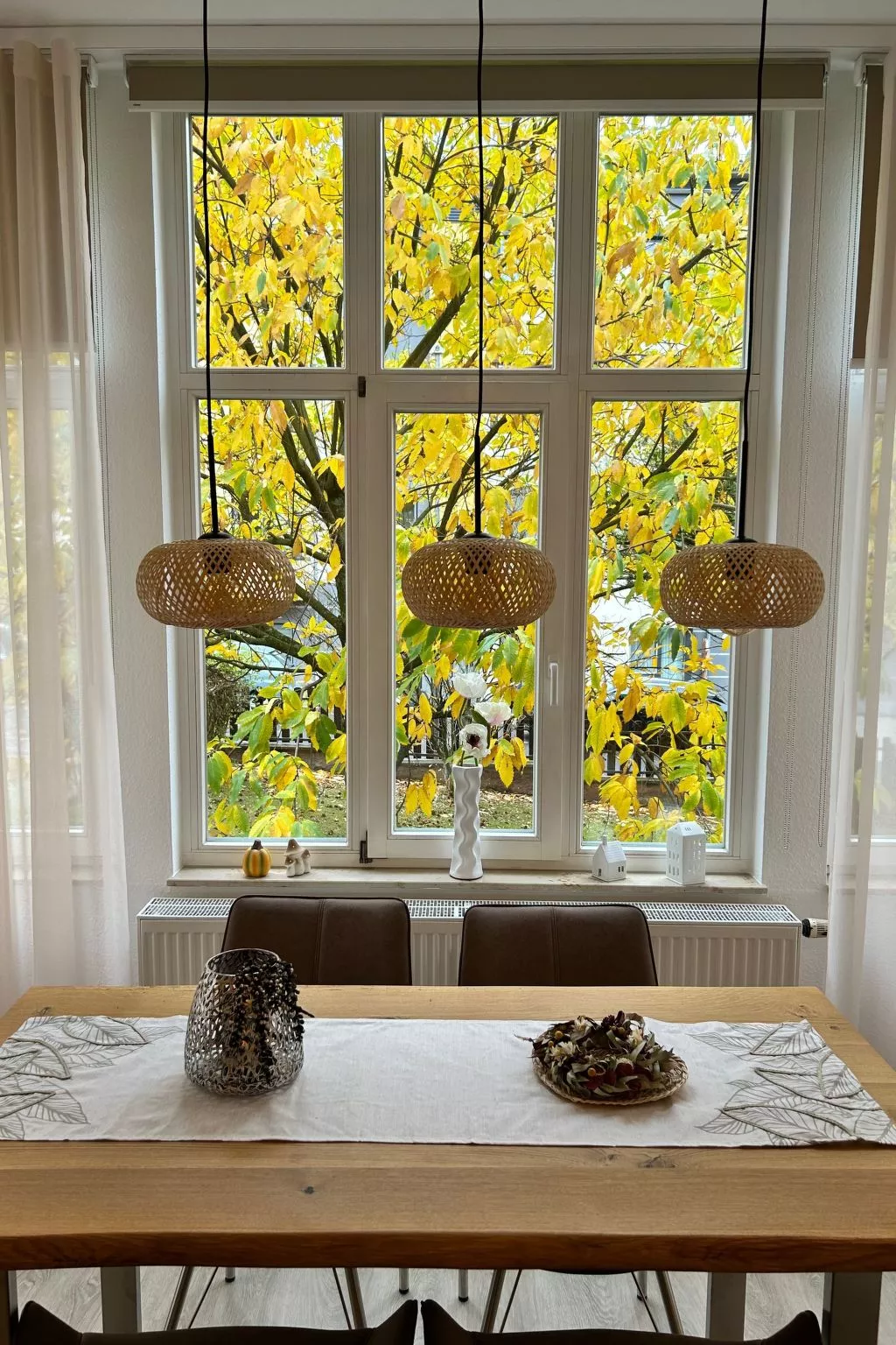 Fewo Fröhlich-Inside