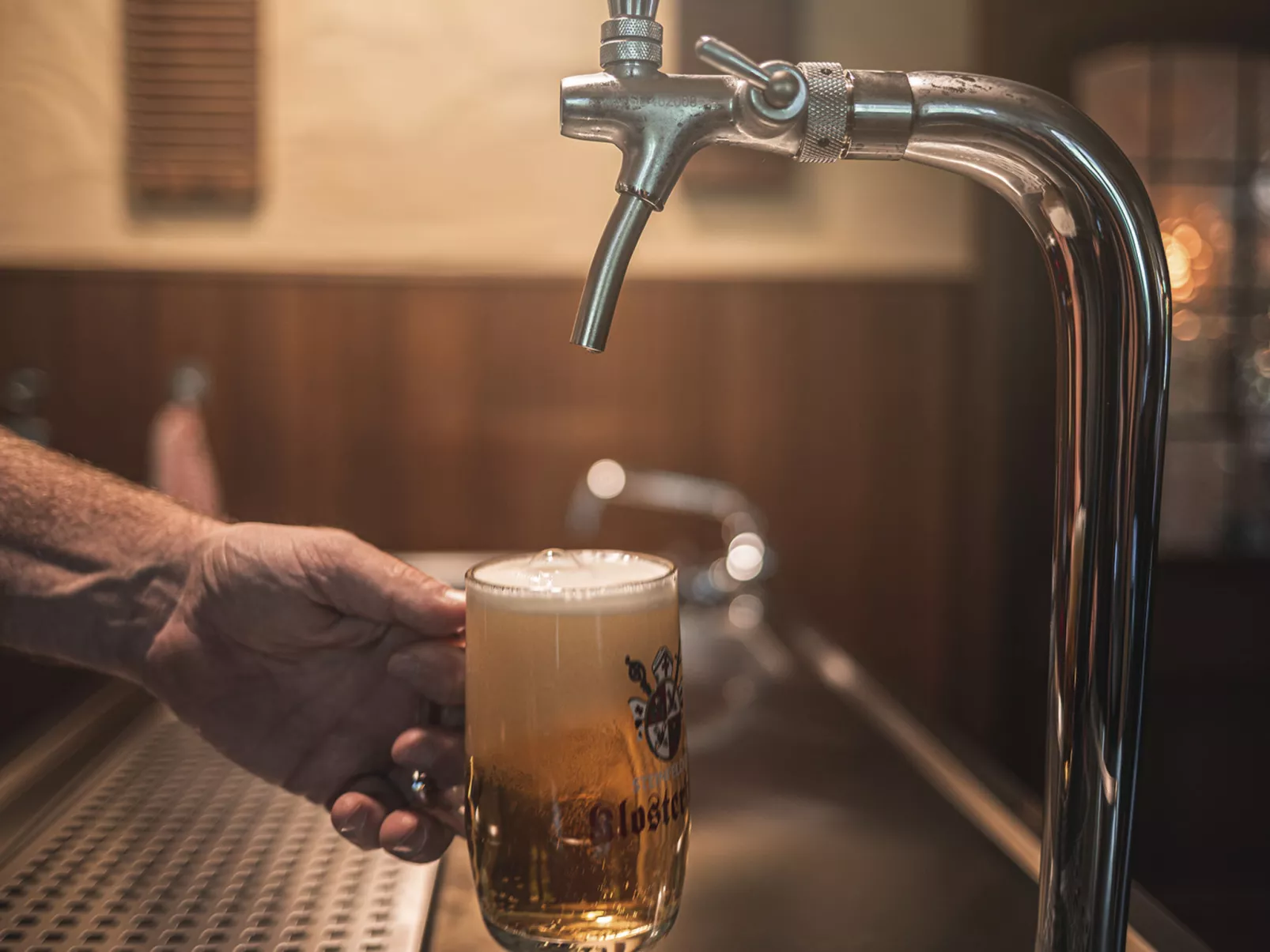 Haus für 22 Personen mit Außensauna und HotTub-Draußen