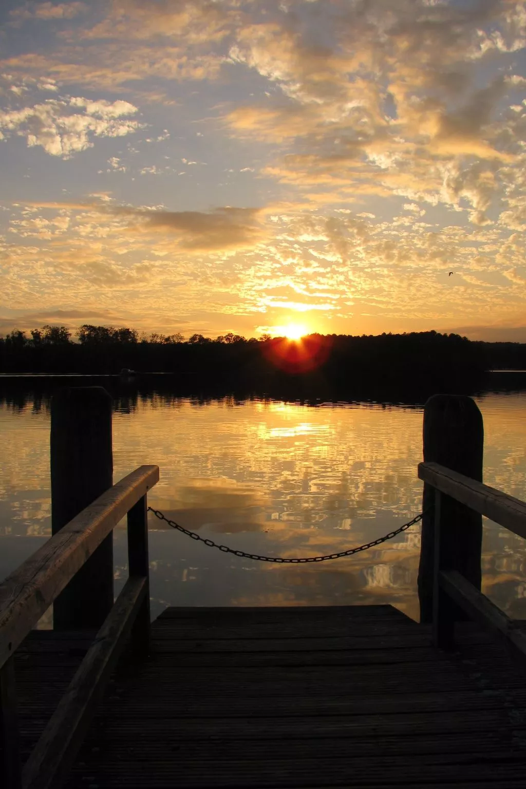 Appartement Nr.7-Draußen