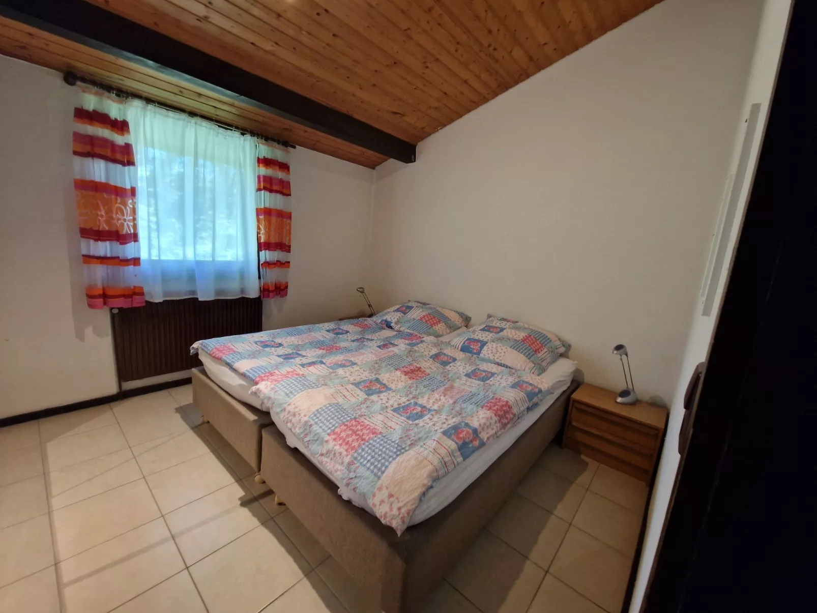 Robinson-Image-tags.info