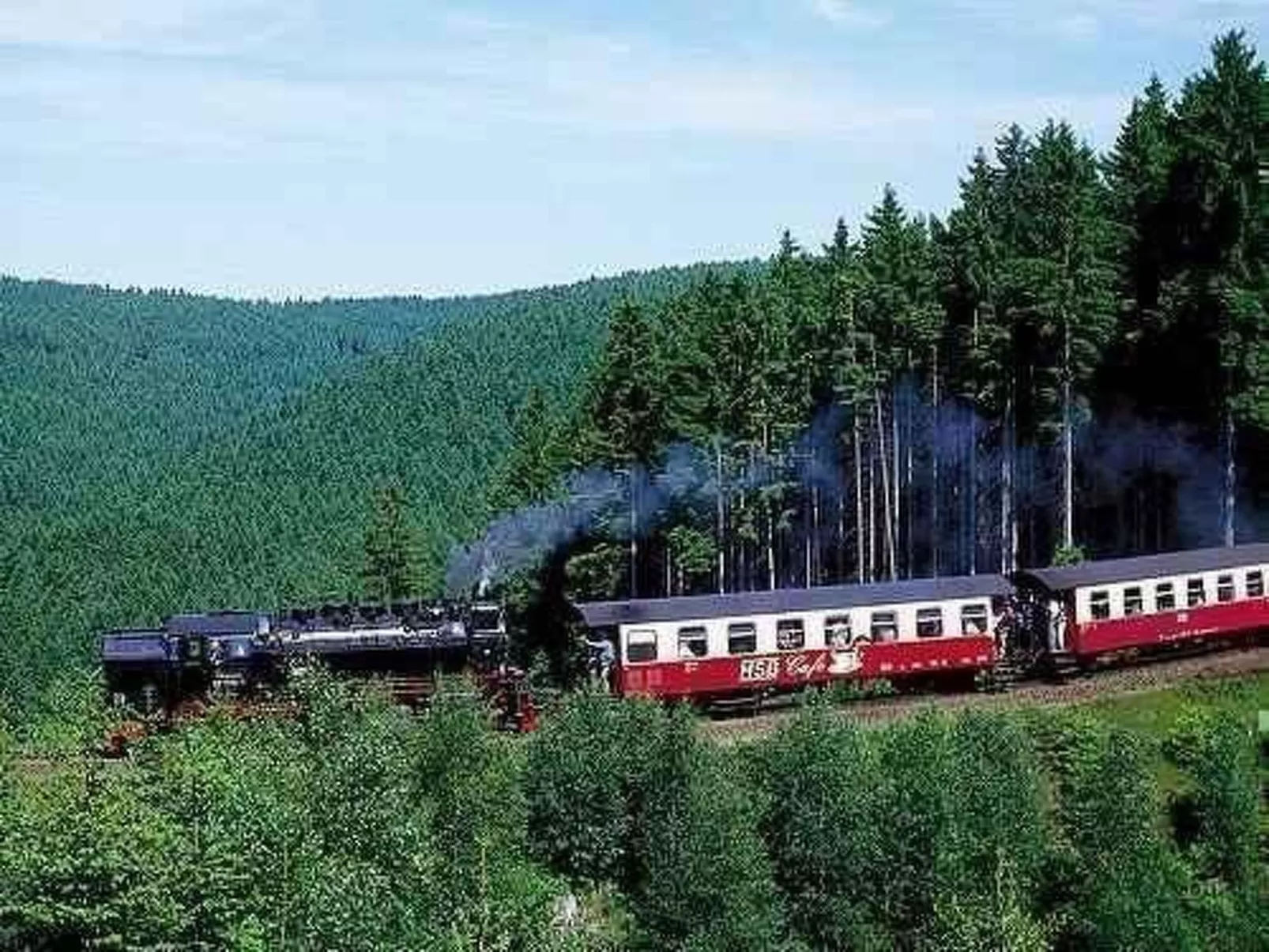 Gemütliche Ferienwohnung für die ganze Familie-Image-tags.info