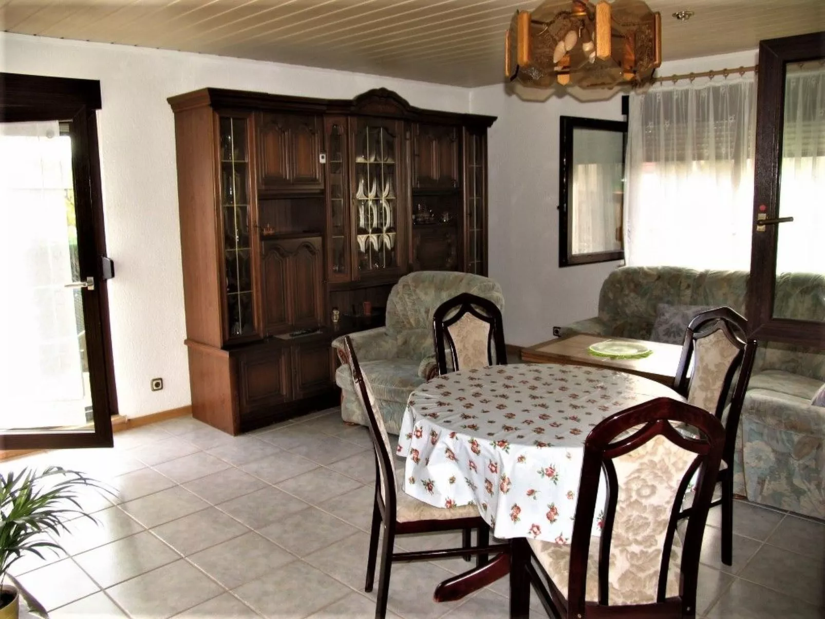 Nichtraucherbungalow - Image-tags.info