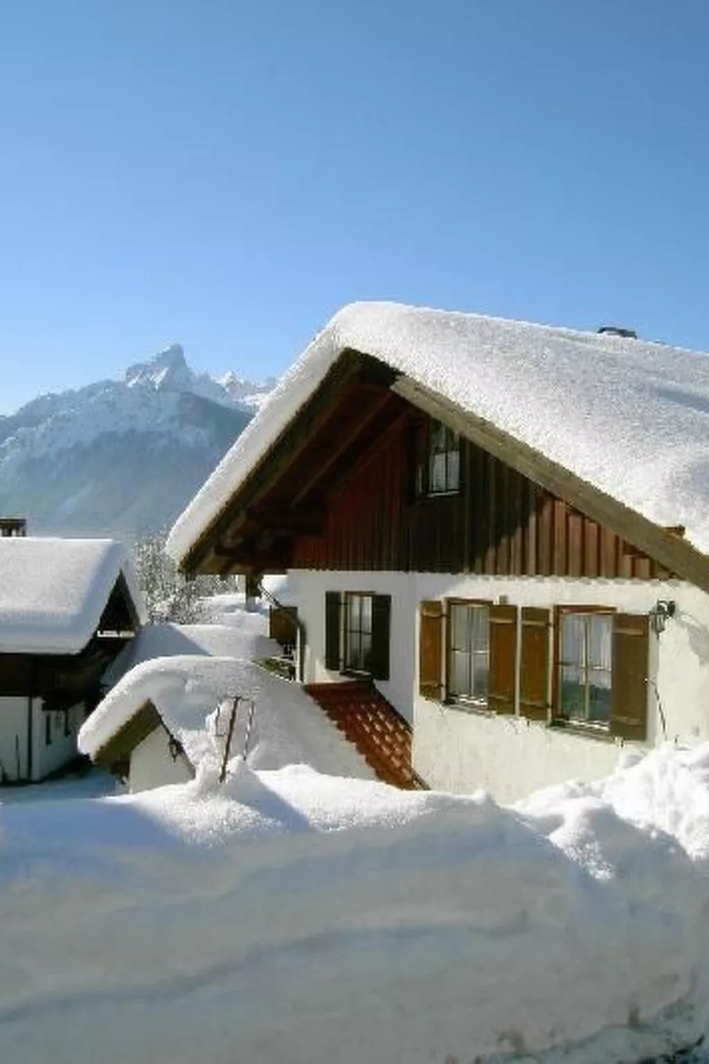 Christine - Image-tags.info