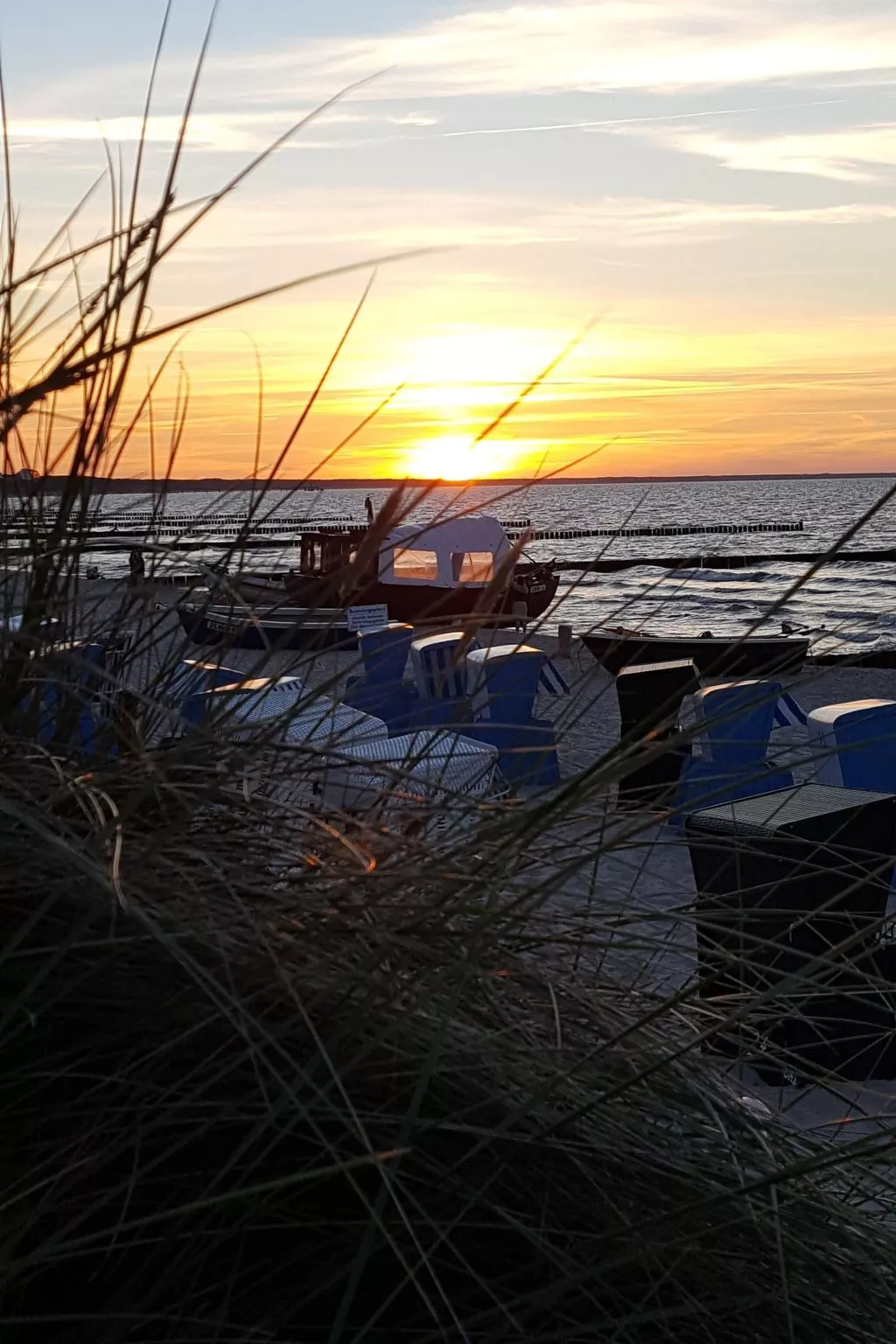 Fewo Waldblick EG-Image-tags.info