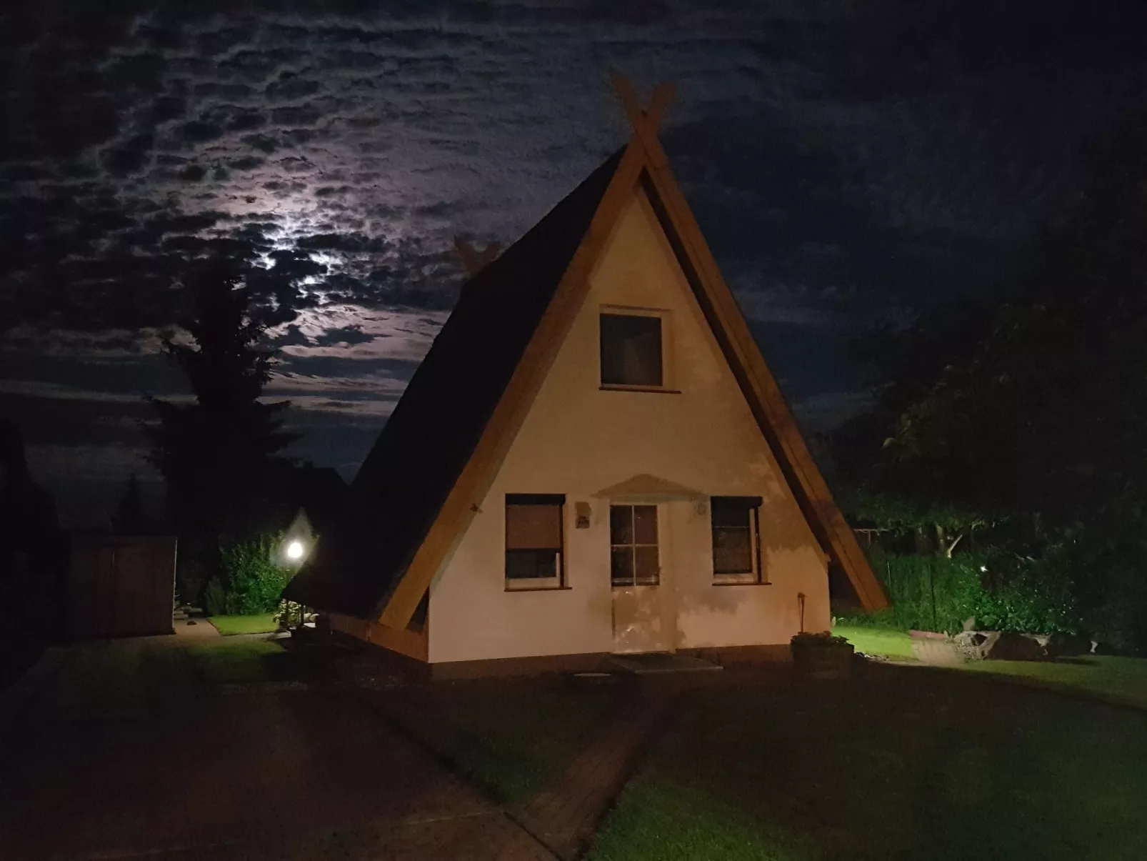 Ankerplatz in Börgerende-Rethwisch-Image-tags.info