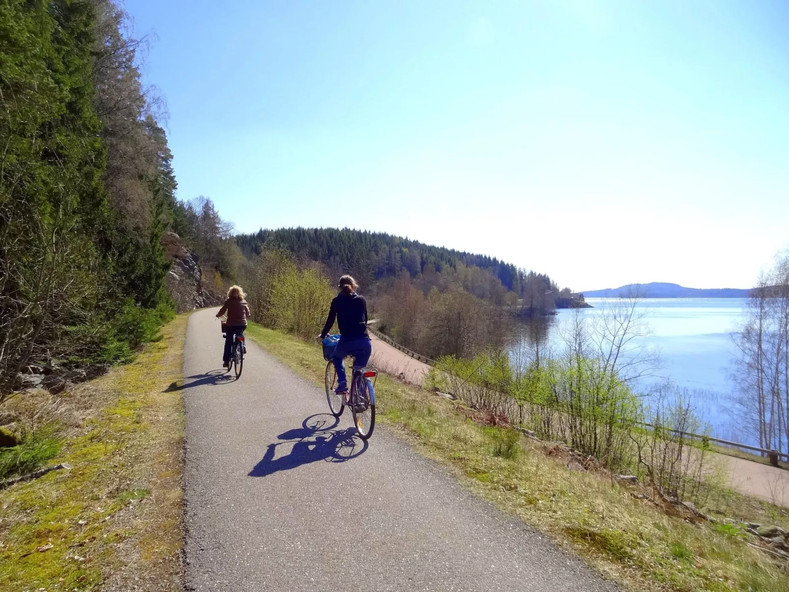 Himmelbungalow-Image-tags.info