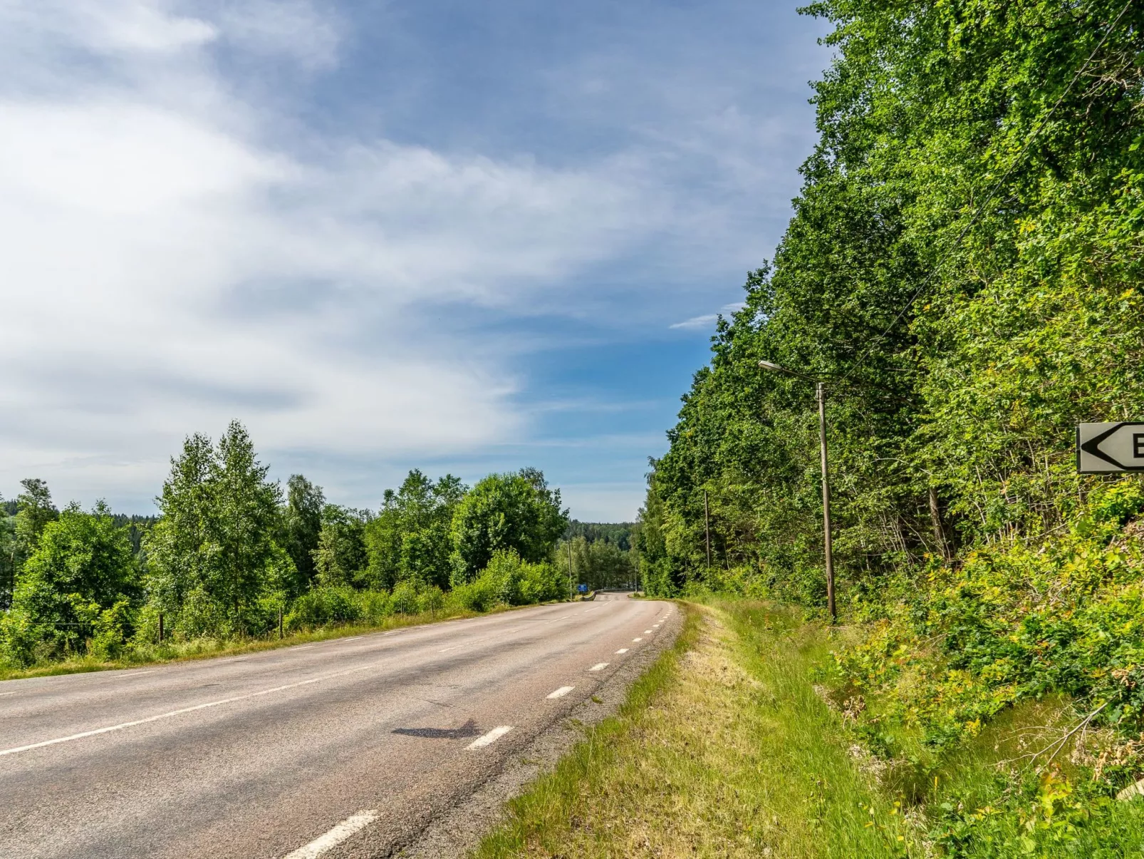 "Évika 1" mit Sauna-Image-tags.info