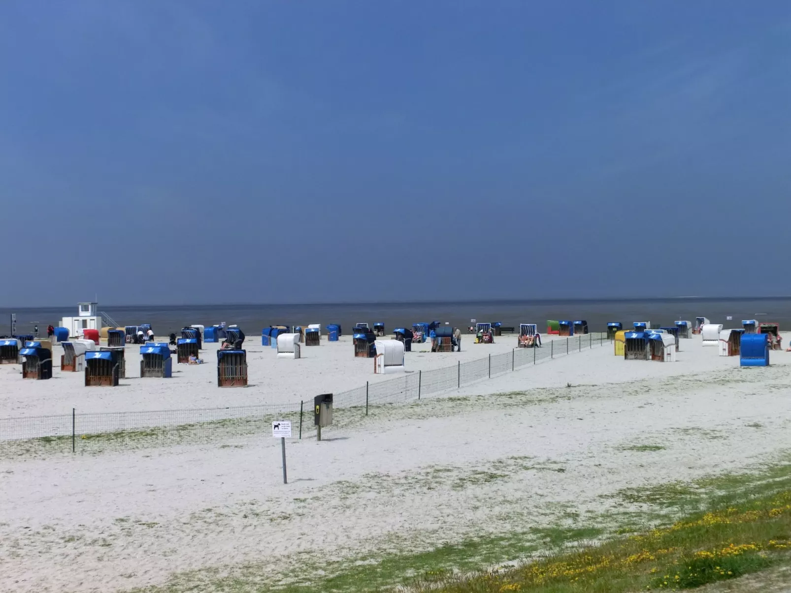 Fuchsbau-Image-tags.info