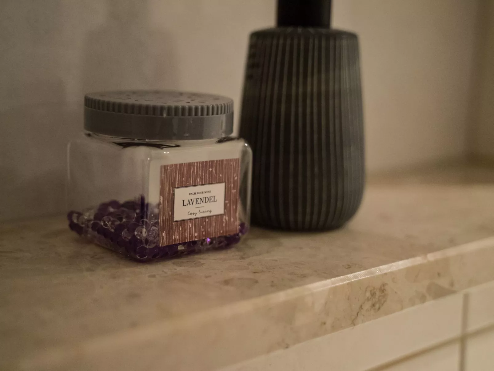 Apartment Sonnberg-Inside