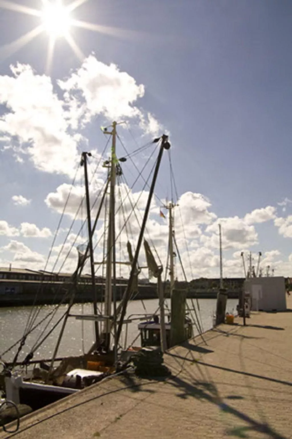 Großes Ferienhaus in Müggendorf mit Garten-Image-tags.info