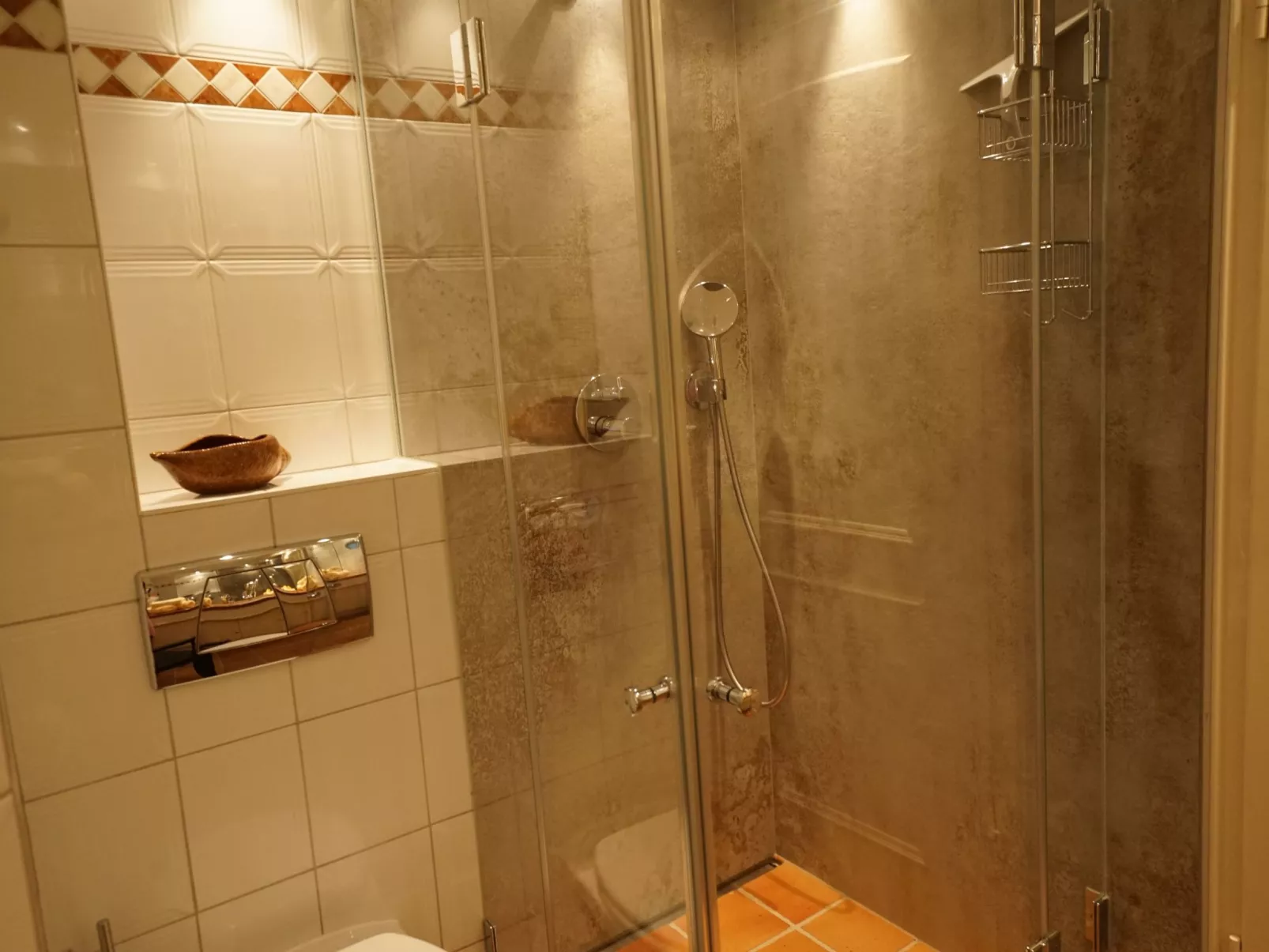 Heefwai - H2W3 - in Morsum-Drinnen