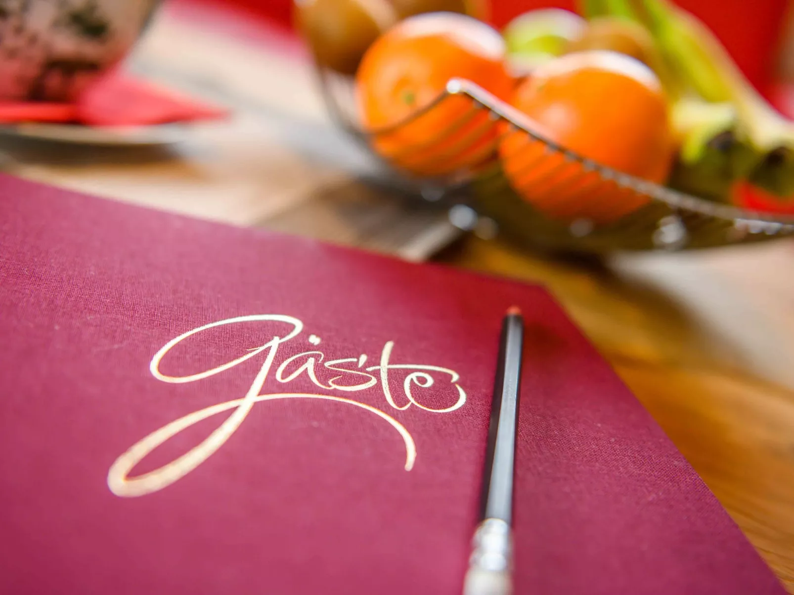 Chalet Waldhof mit Panoramasauna-Outside