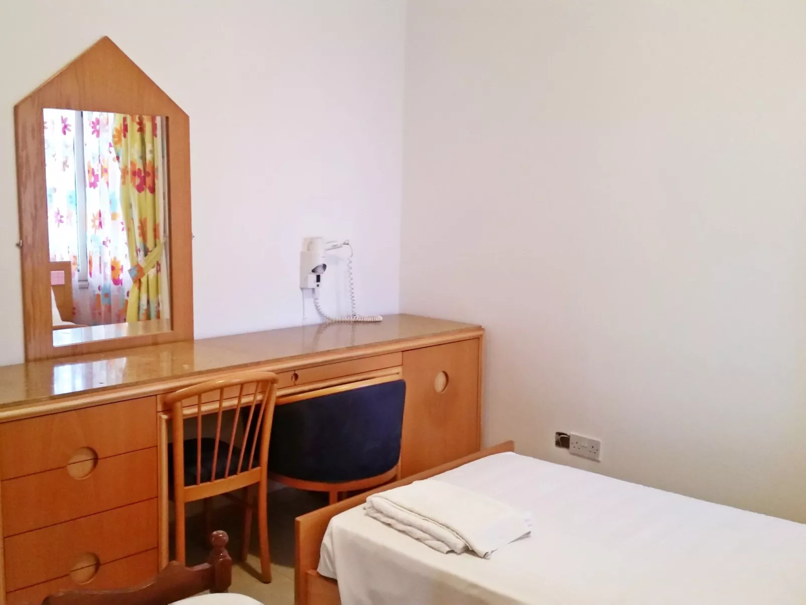 Mit Privatpool für 8 Personen ca. 220 m&sup2; in Neo Chorio, Halbinsel Akamas-Inside