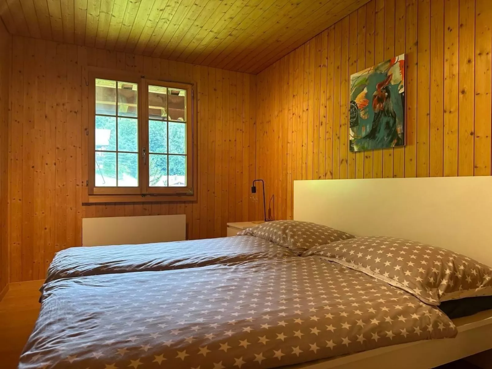 Chalet Bergruh-Image-tags.info