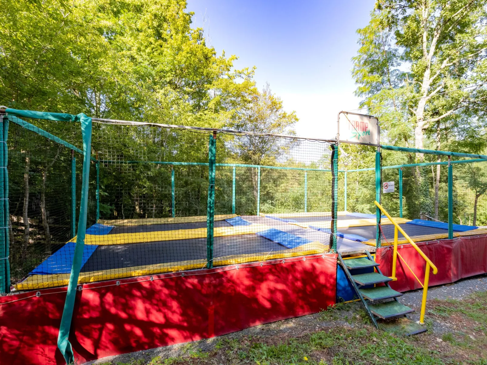 Red House Kraj Drage - Grüne Oase der Ruhe-Draußen