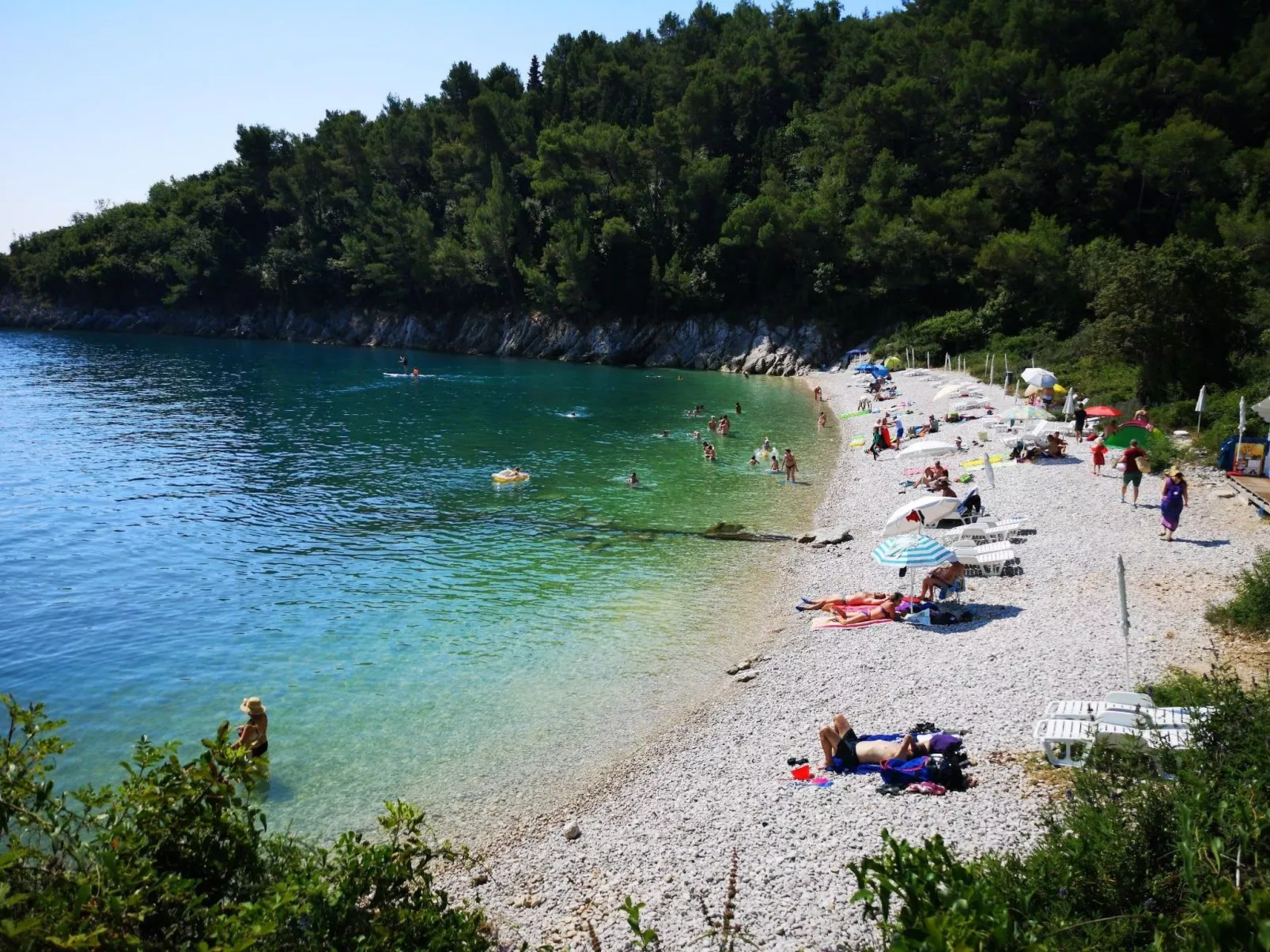 Villa Destiny-Image-tags.info