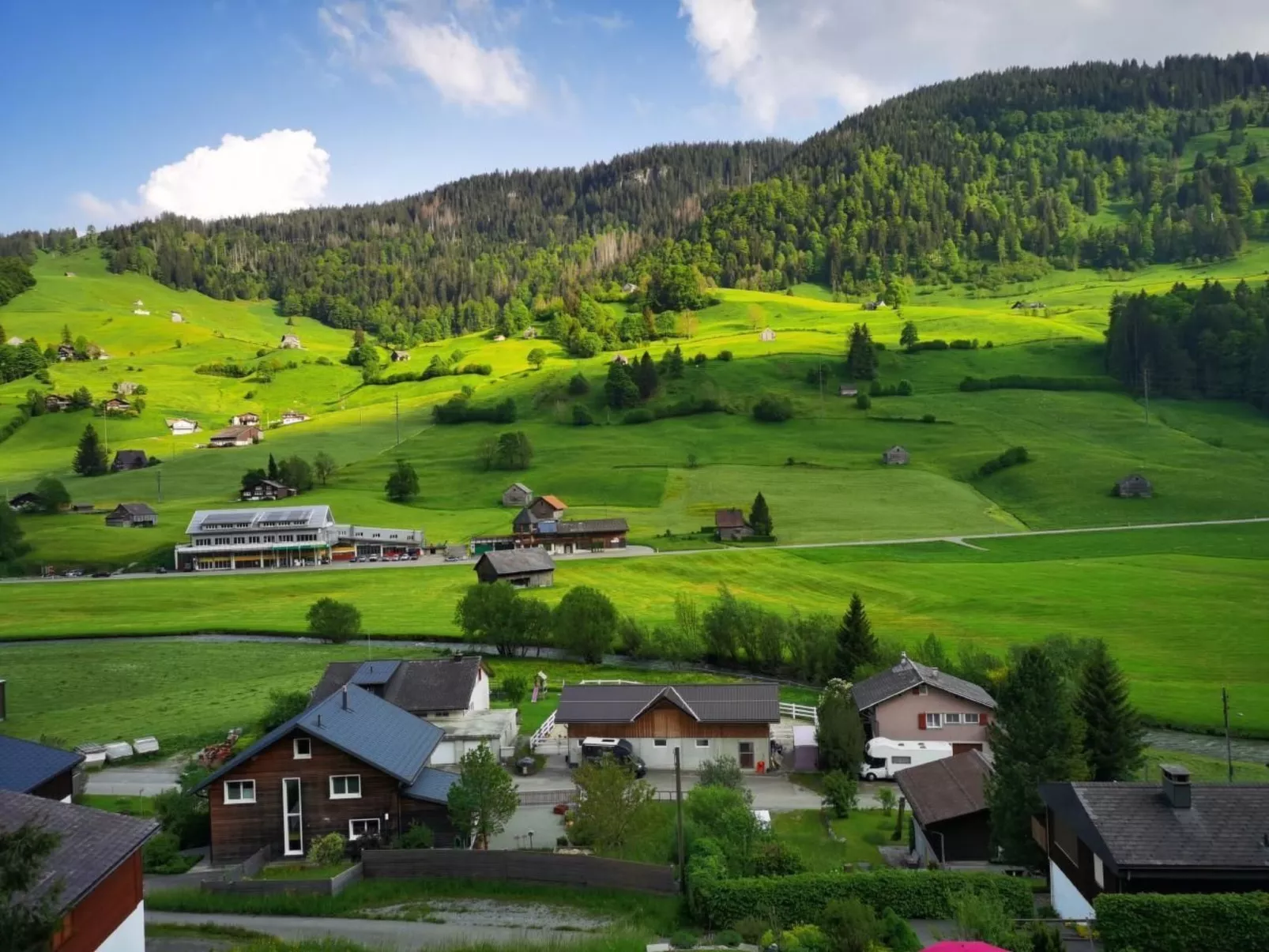 WILOMA Ferienwohnung-Image-tags.info