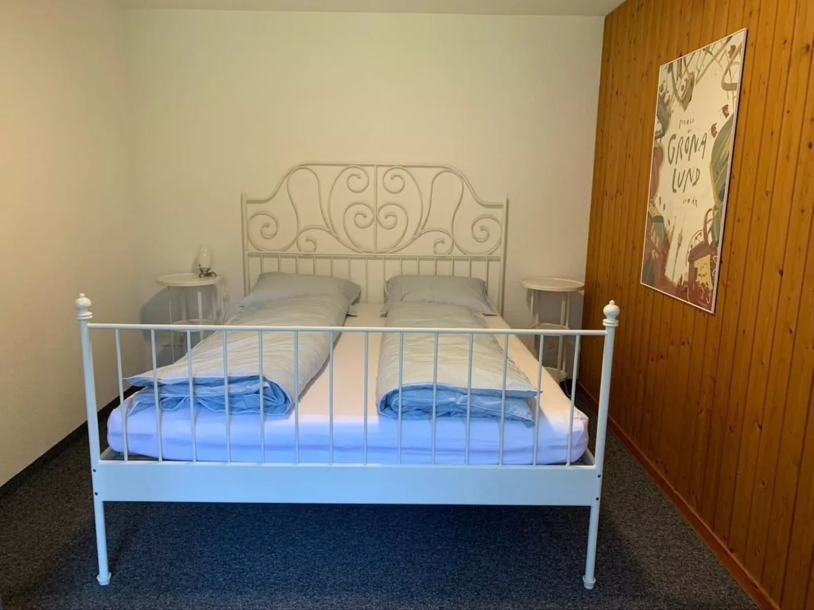 Sonnig und gemütlich-Image-tags.info