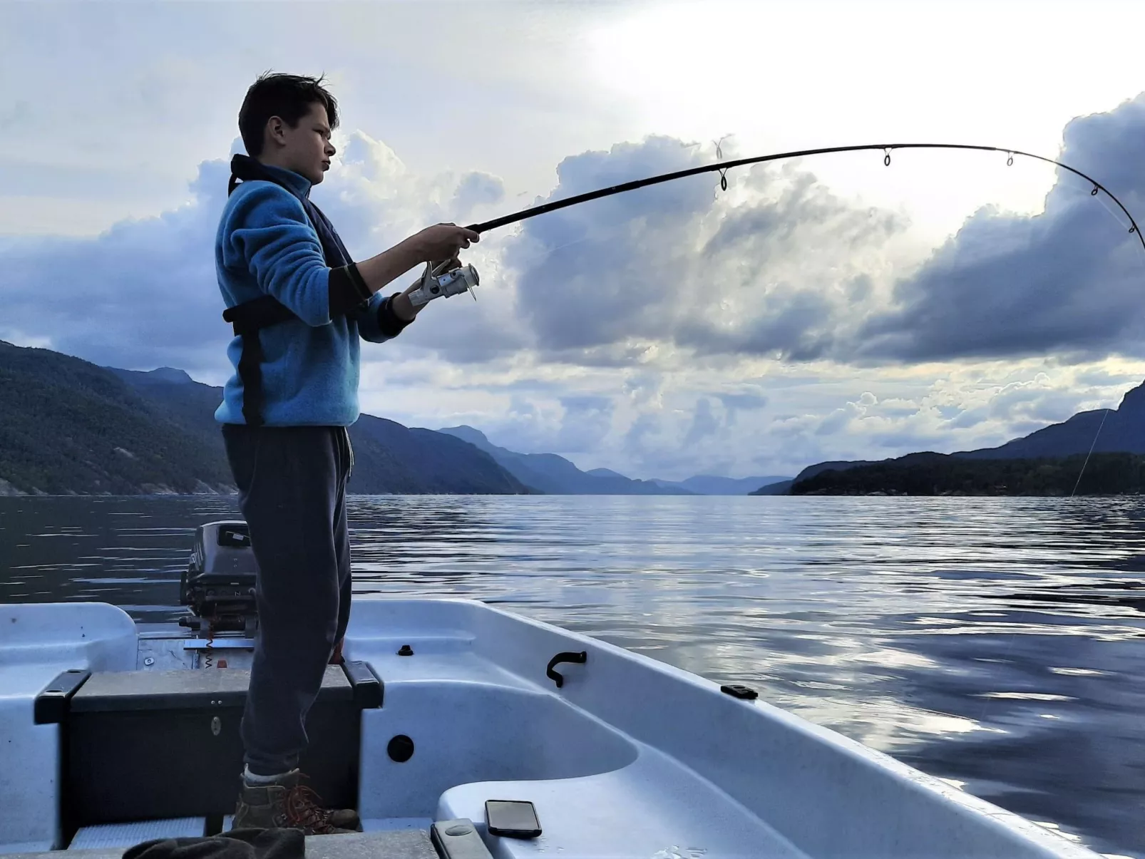 Ein Traumstandort-Image-tags.info