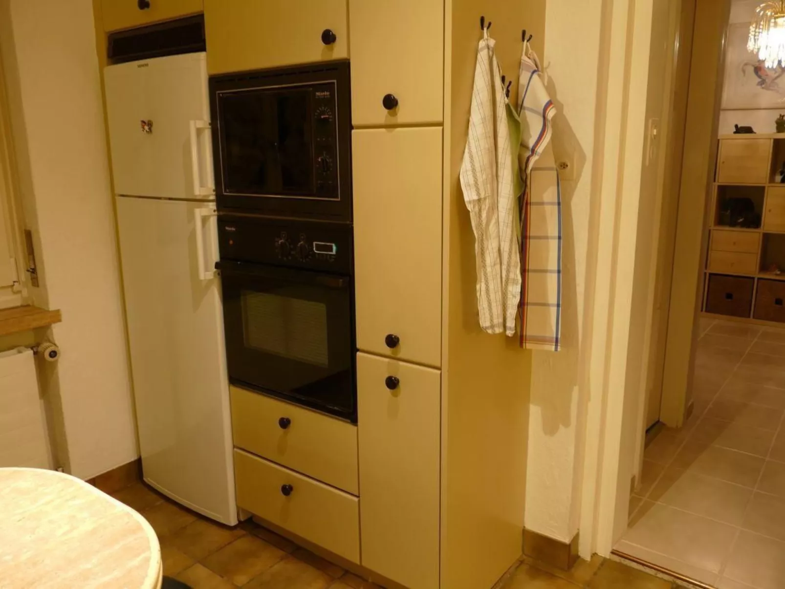 Casa Blumer - Villa mit 1200m2 Garten-Image-tags.info