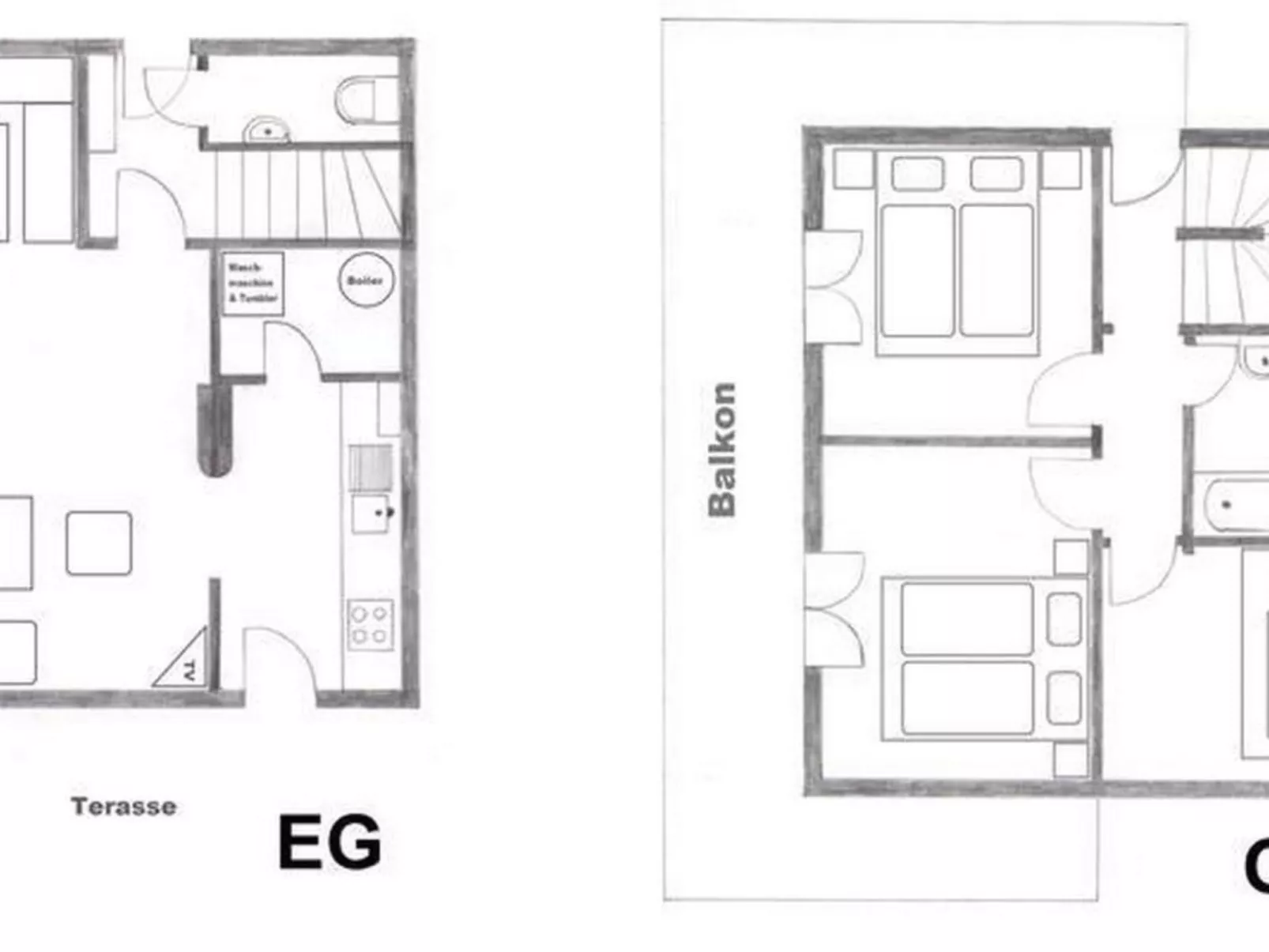 Chalet le Verger-Image-tags.info