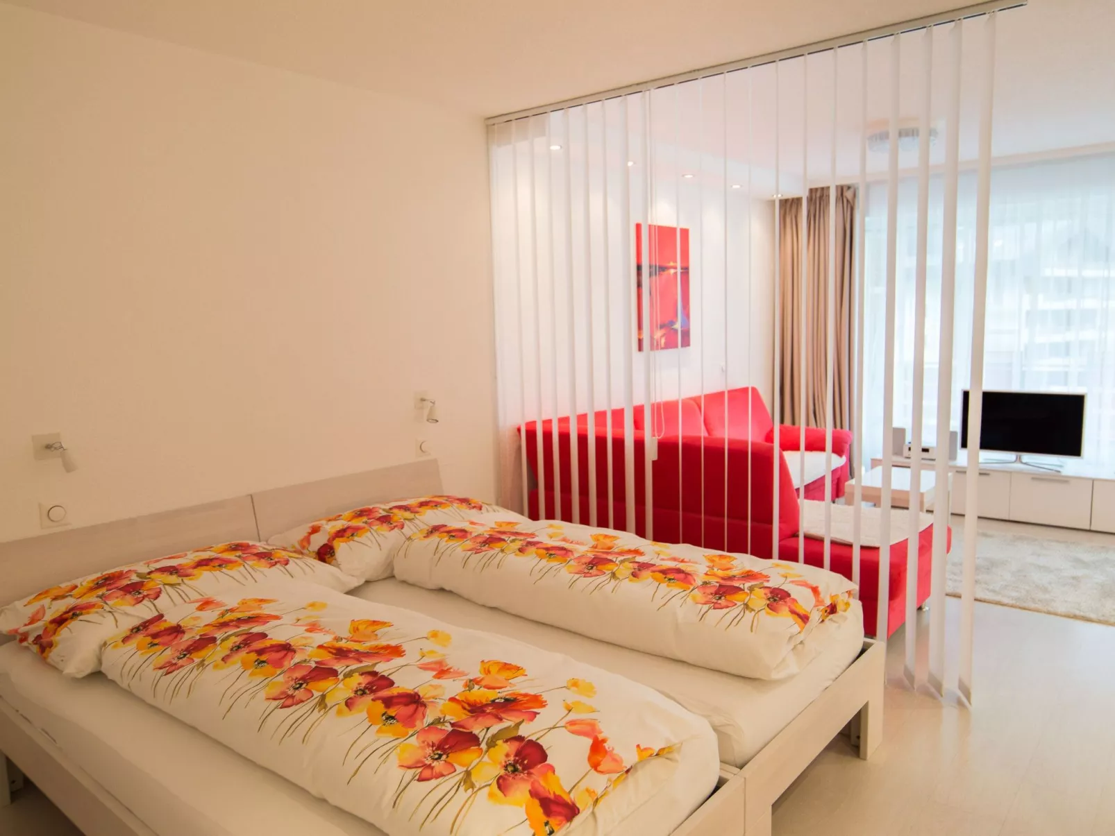 Haus Flaminia-Image-tags.info