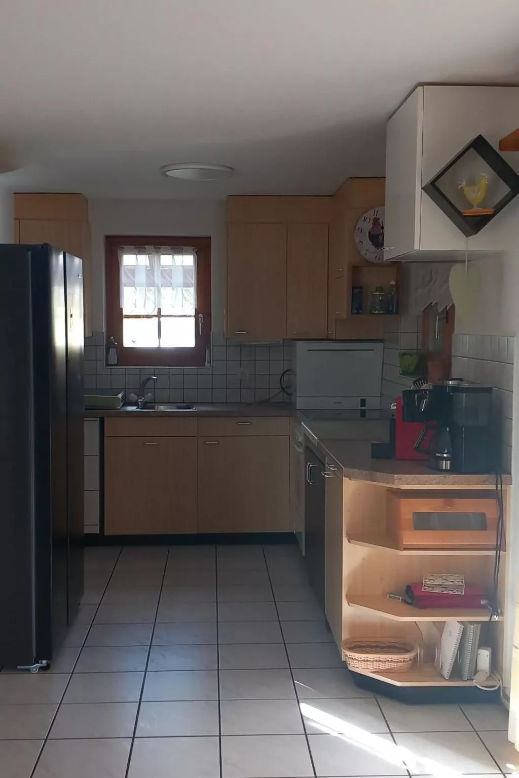 Wohnung Fieschertal - Image-tags.info