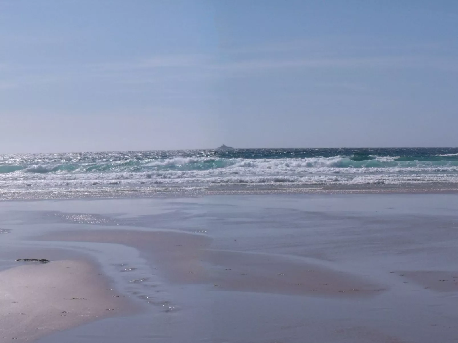 Gîte du four à pain (Unterkunft im Brotofen)-Dehors