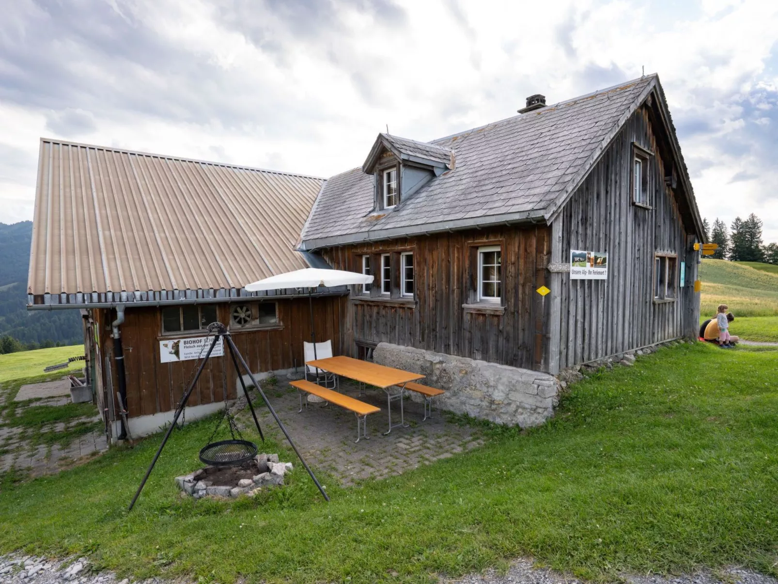 Säntisblick-Image-tags.info