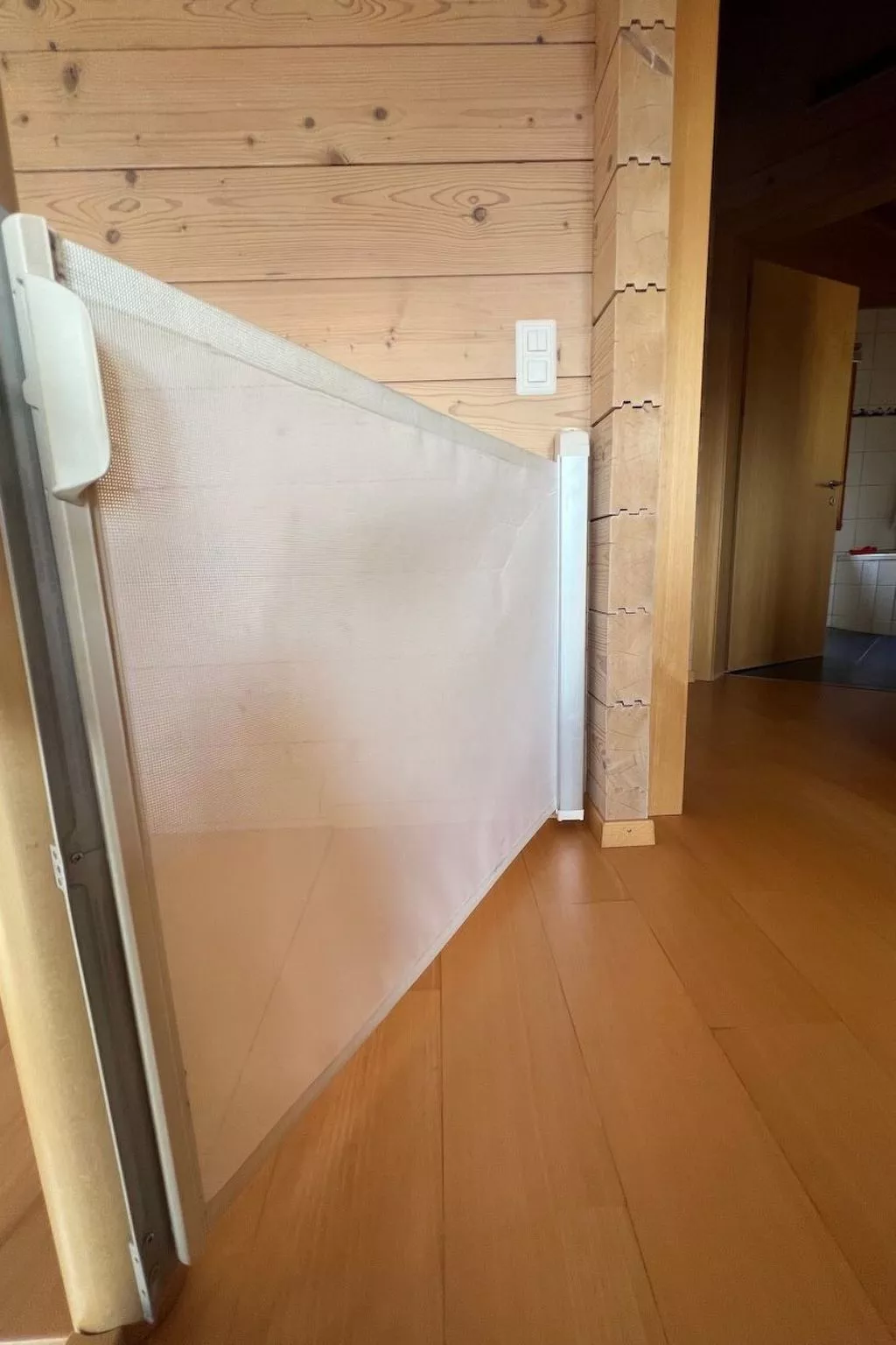 Chalet Luisa-Image-tags.info