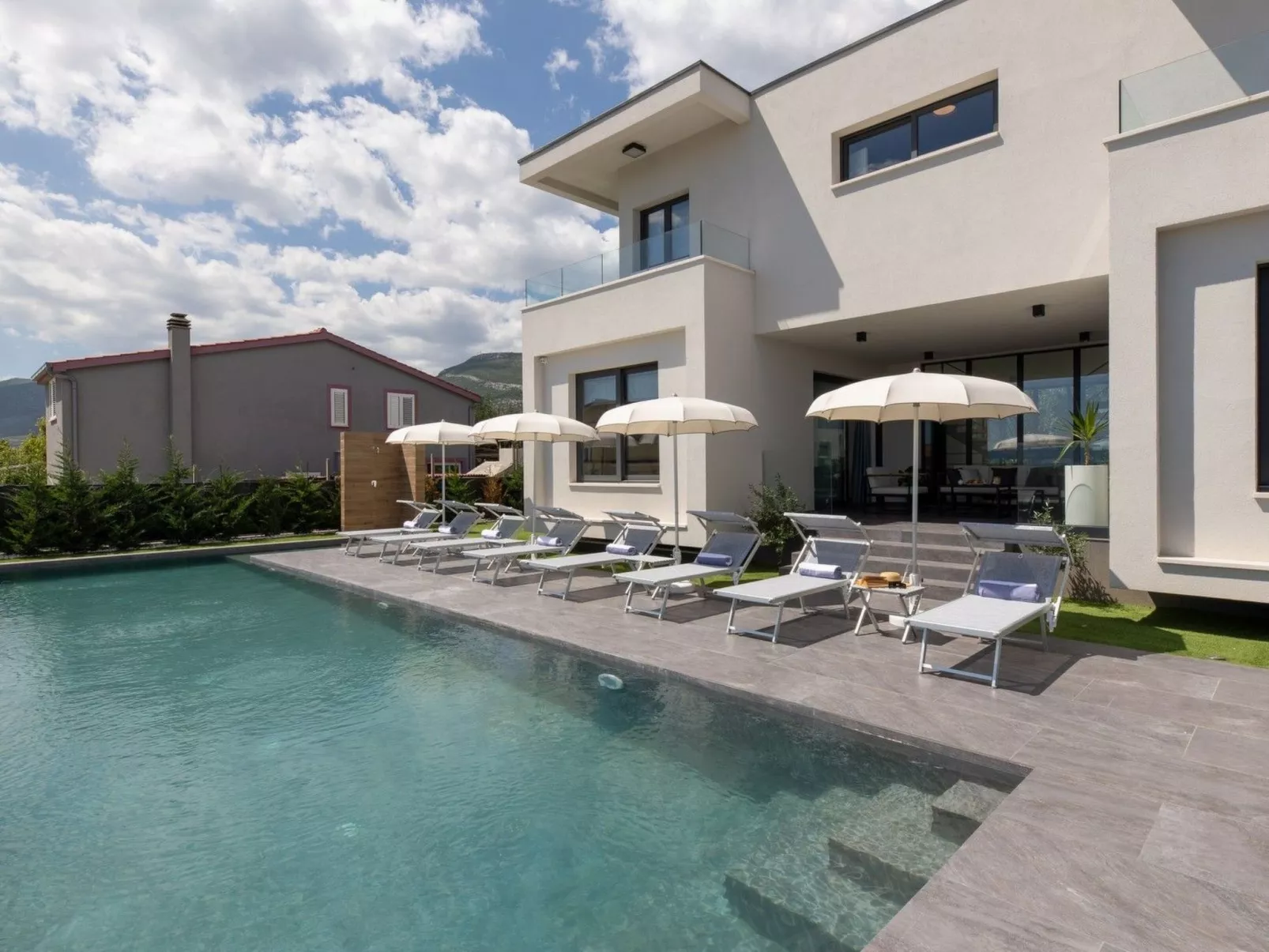 Villa Orchidee-Image-tags.info