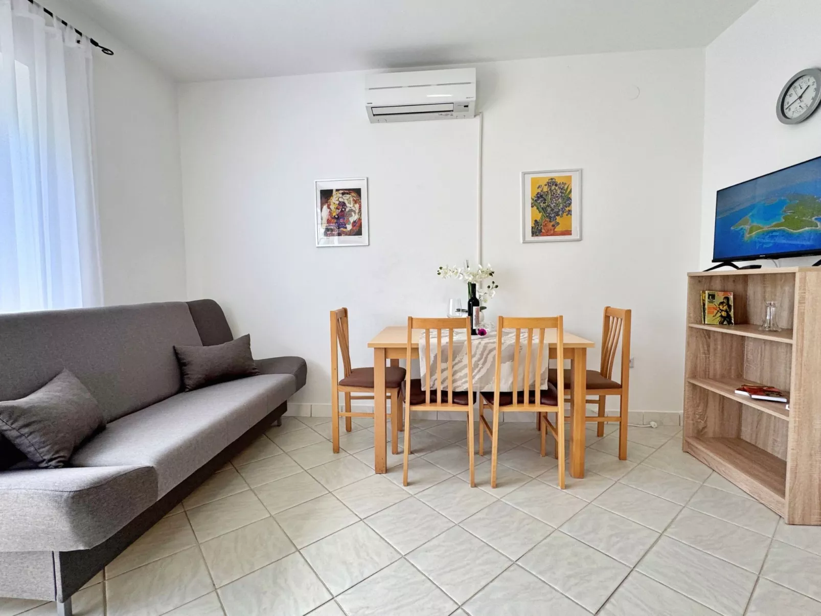 Apartment Nikolic-Image-tags.info