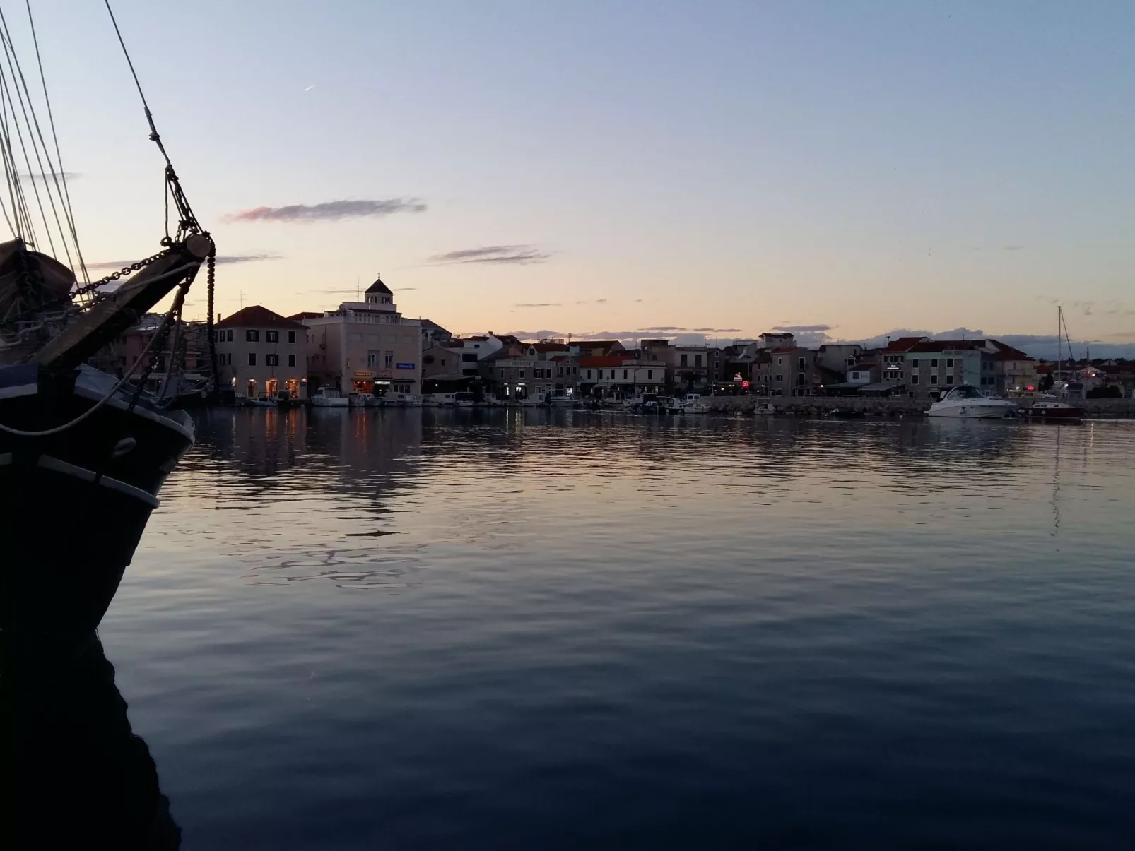 Gemütliches Apartment mit Balkon-Dehors
