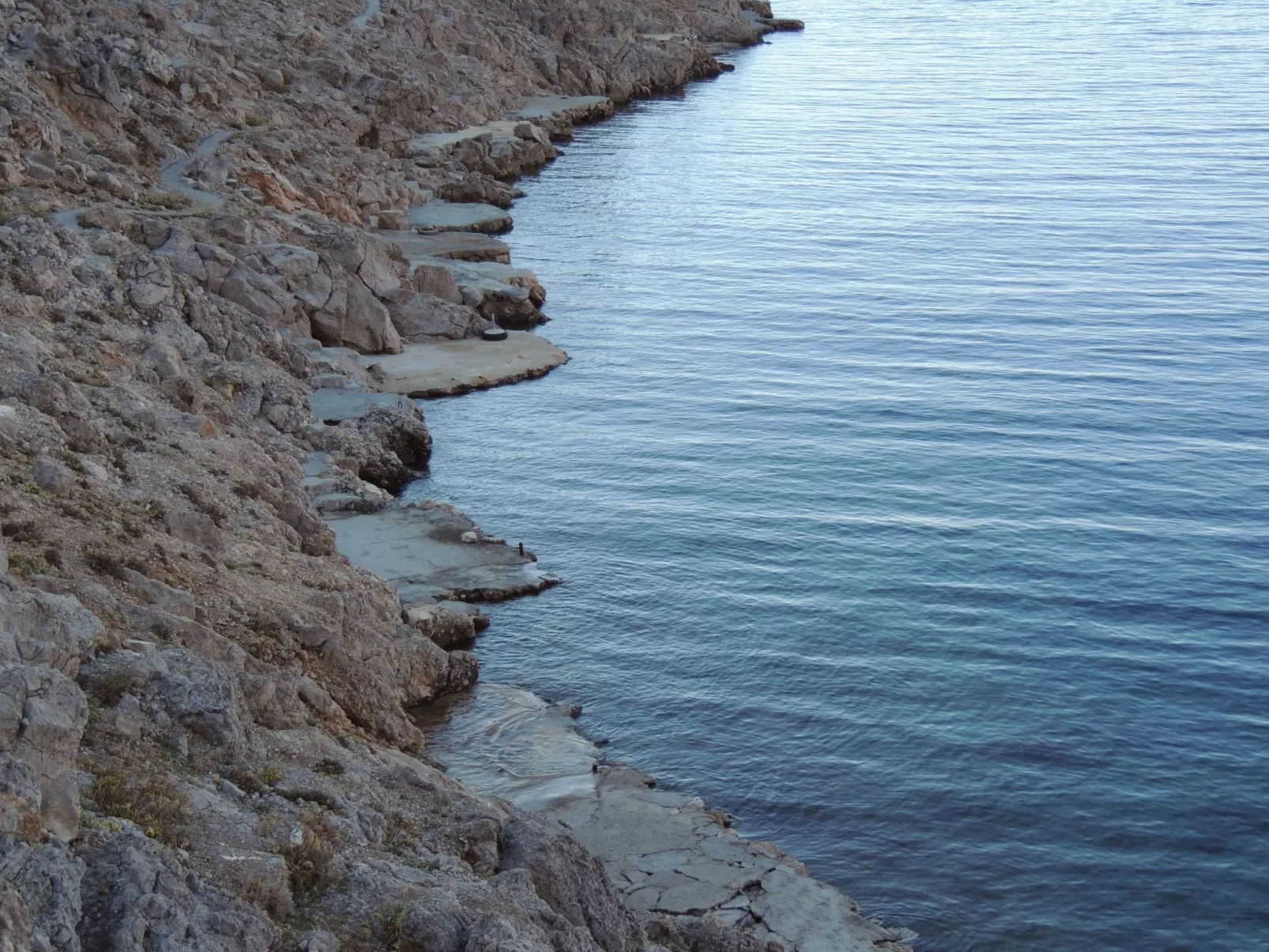 Wohnung "Tea" mit Garten, Grill und Terrasse-Draußen