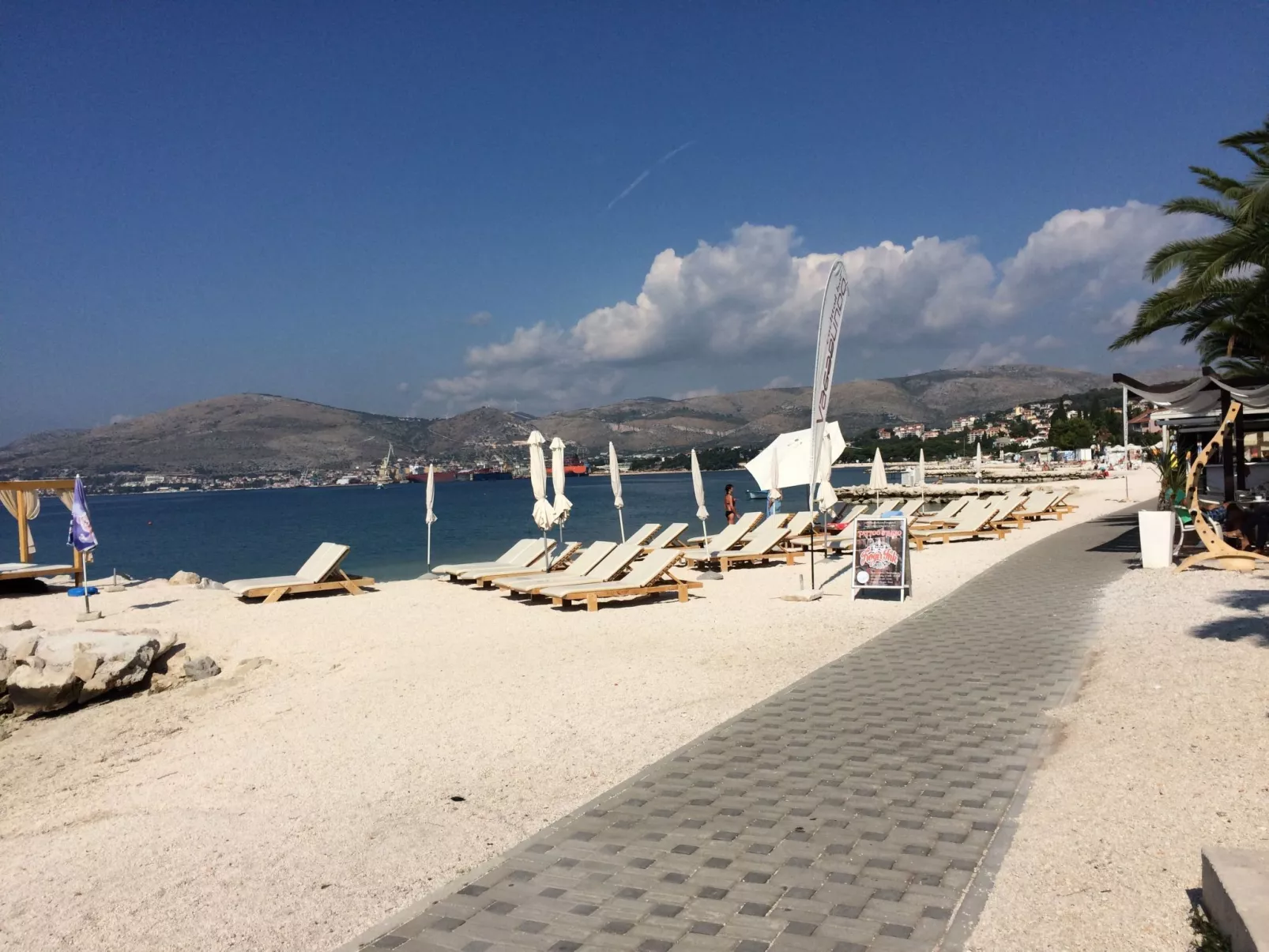 Villa Prana-Image-tags.info