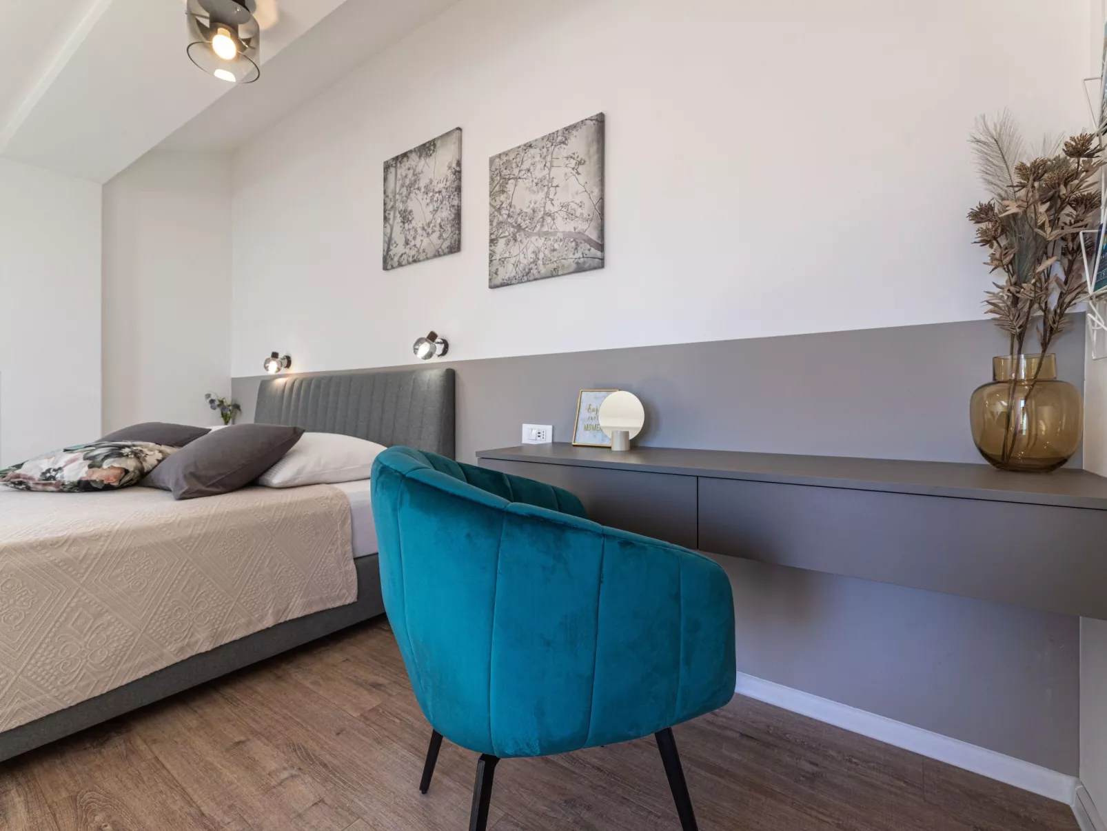 App mit Meerblick und Pool für 2-4 Personen-Image-tags.info