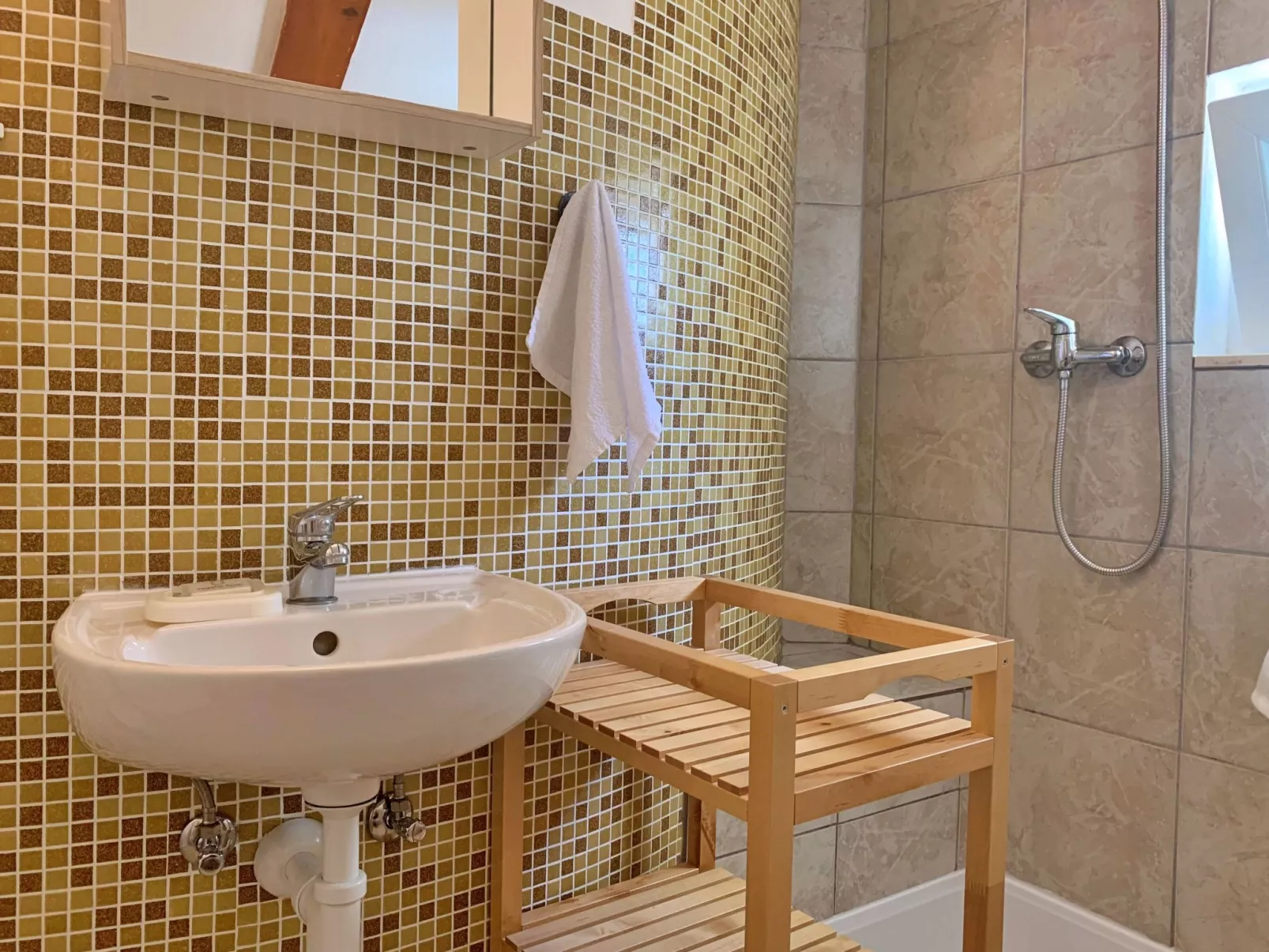 Appartement Savic M-Image-tags.info