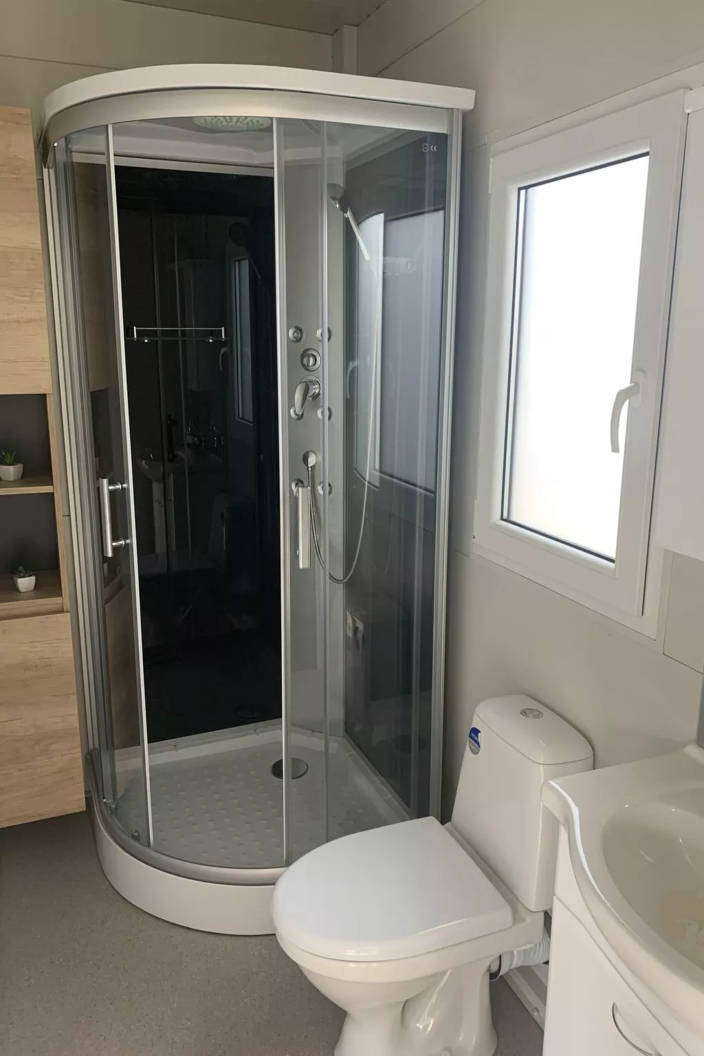 Strandhaus Danica - Ferienanlage Bain, Žut - Kornati-Outside