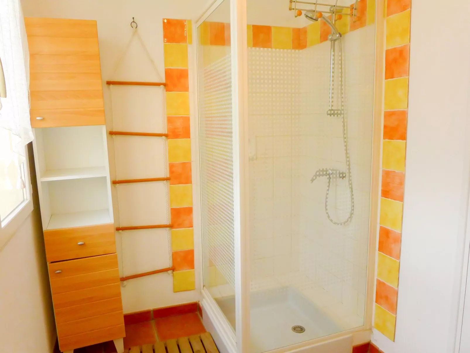 Für 2 Personen und 2 Kinder-Image-tags.info