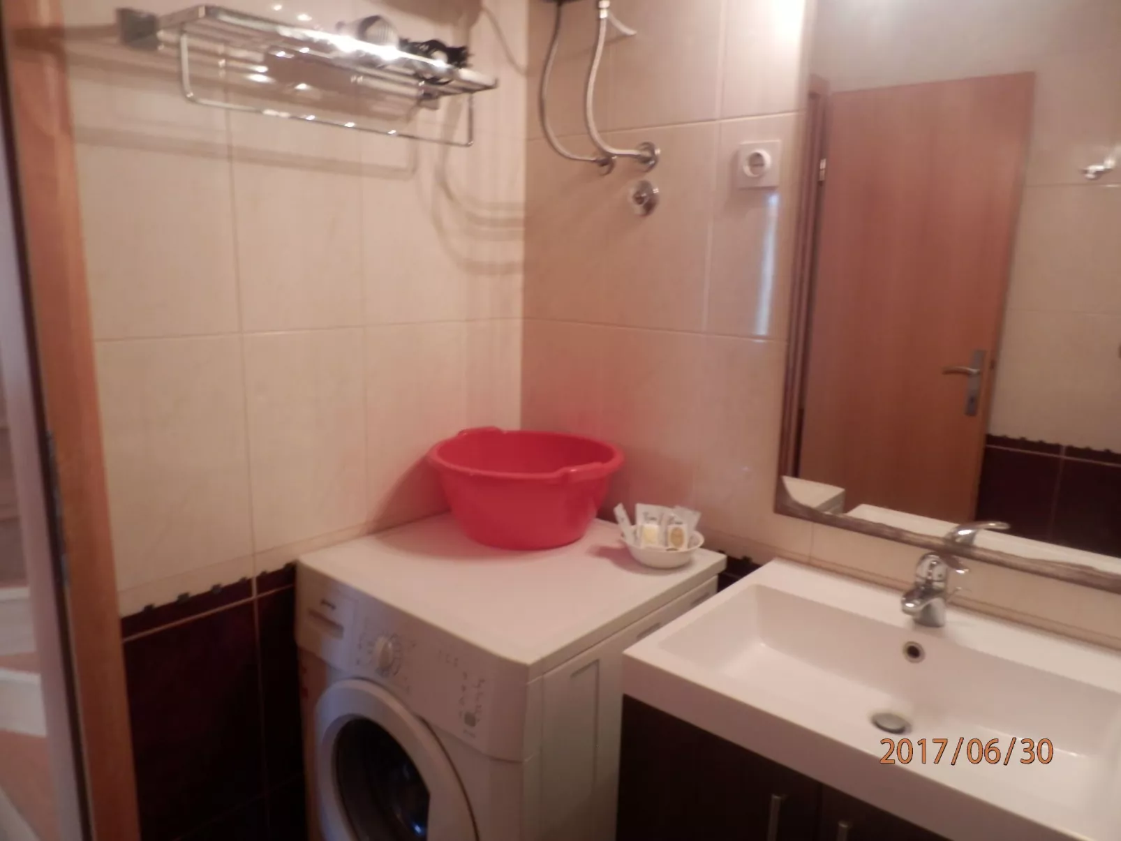 Für 4 Personen ca. 72 m&sup2; in Dubrovnik, Dalmatien (Dubrovnik-Neretva)-Inside