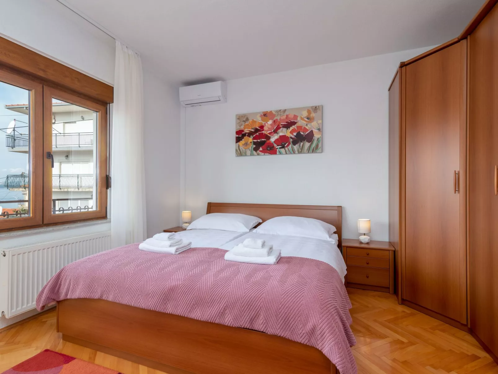 Apartment Domi-Image-tags.info