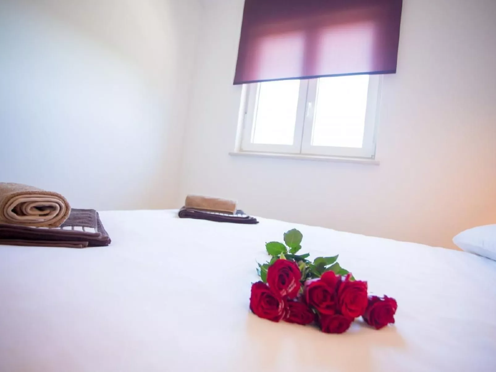 Residence Birikina 6-Inside