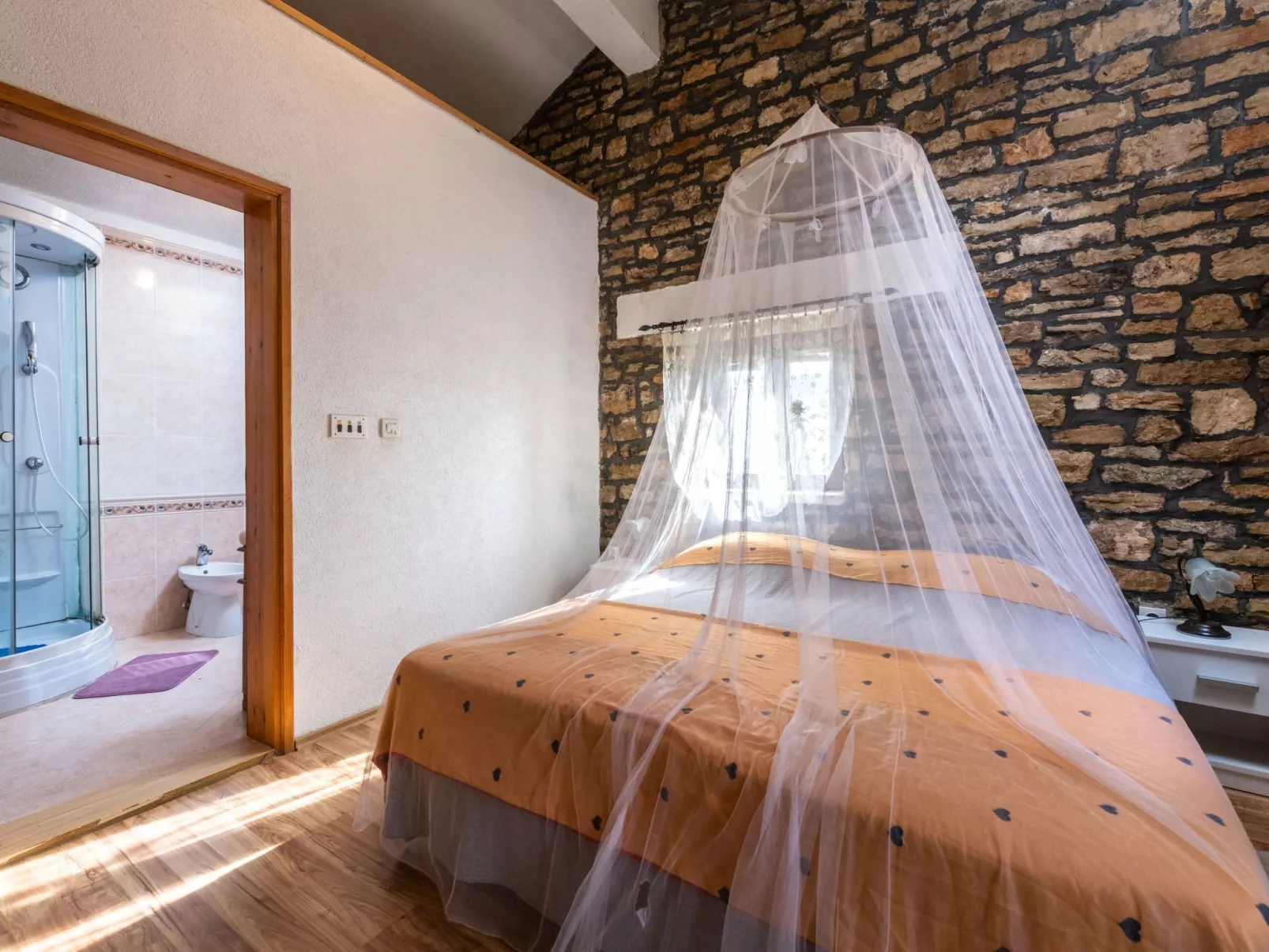 Apartment Larca-Image-tags.info