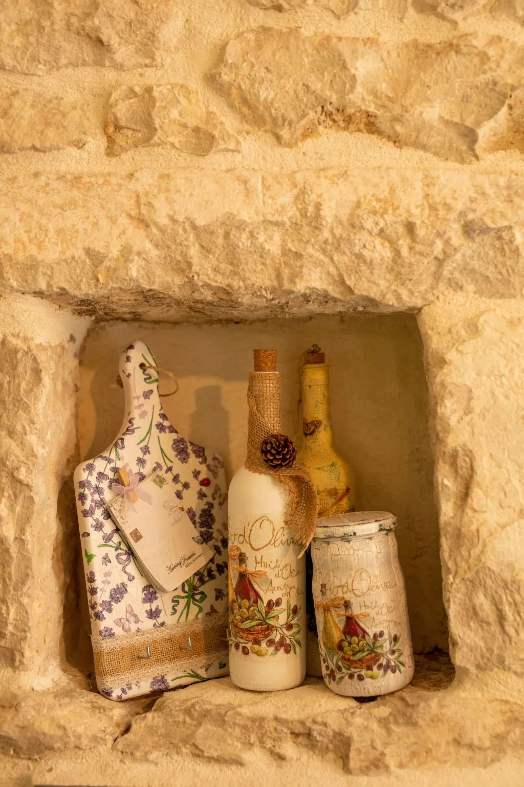 Charmante Familienvilla Milka bei Rabac-Outside