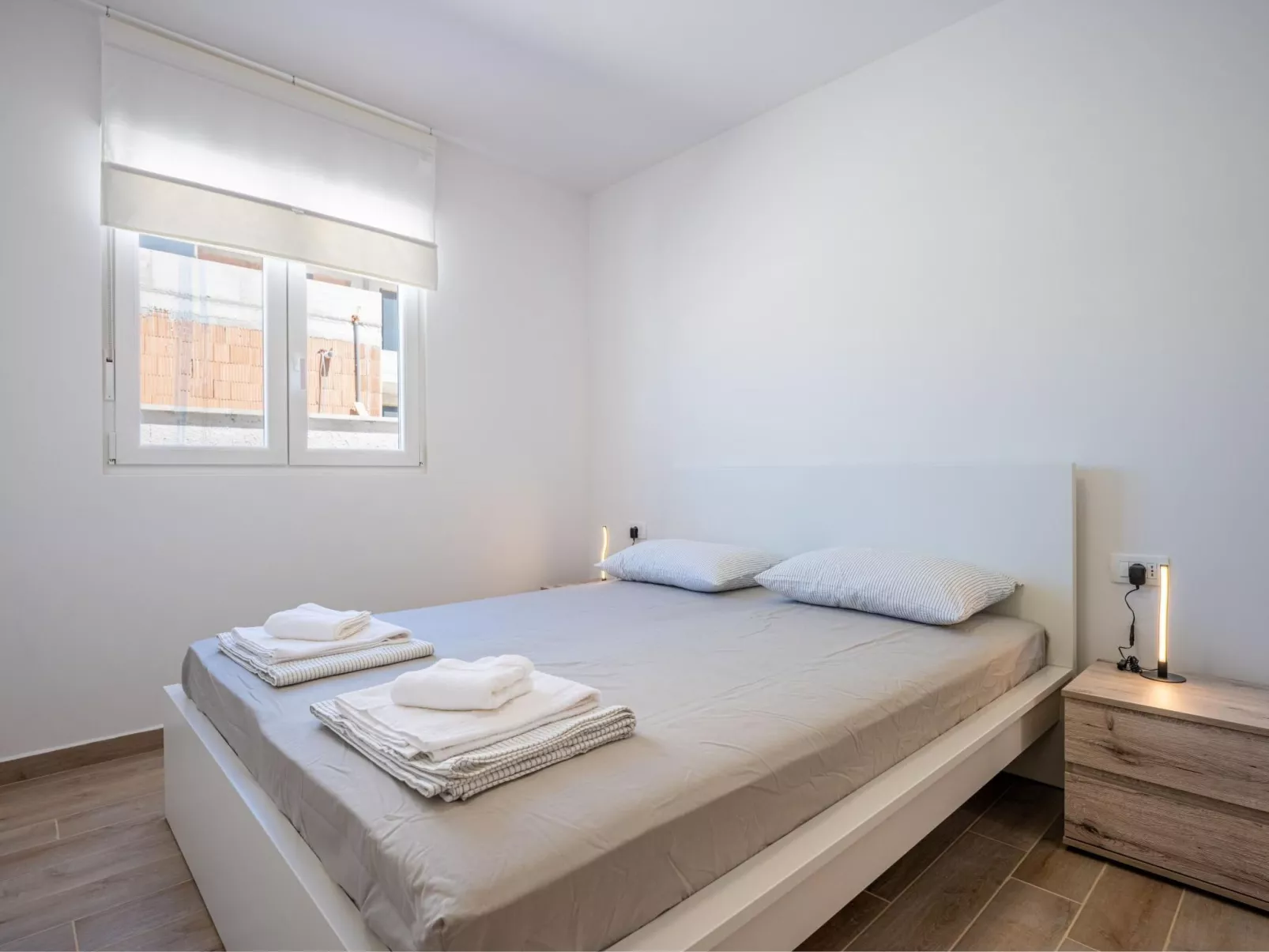 Villa Stocozzi-Drinnen